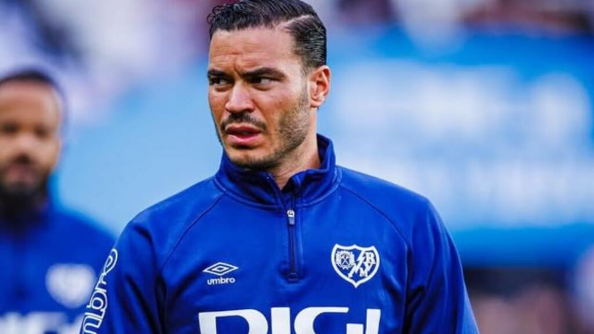 fotojet___2024_12_04t114602260jpg.jpg fotojet___2024_12_04t114602260jpg.jpg