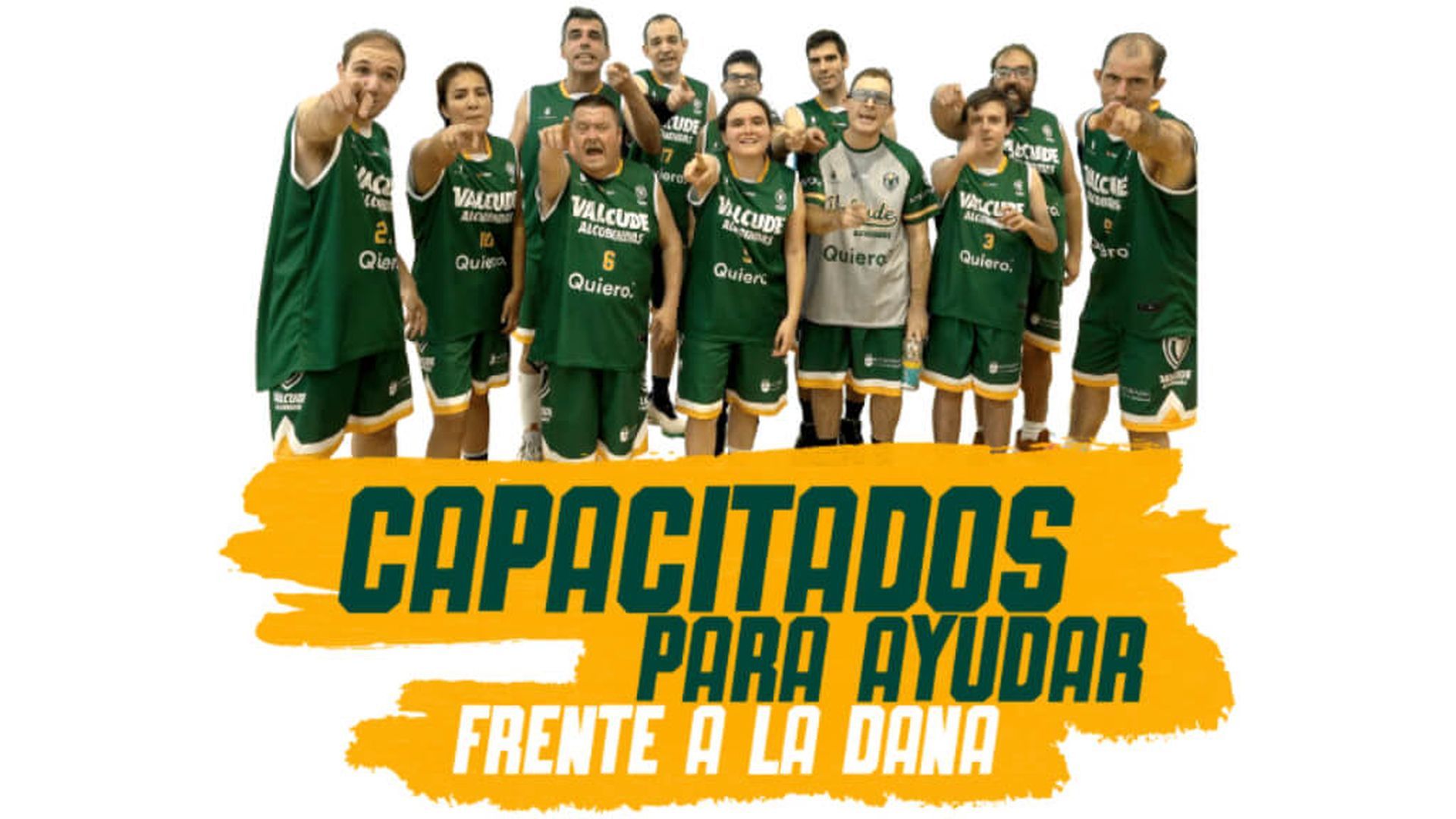 fotojet___2024_12_04t124722639jpg.jpg fotojet___2024_12_04t124722639jpg.jpg