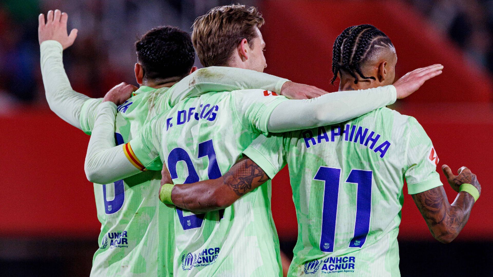 fotojet___2024_12_05t091821913jpg_001.jpg fotojet___2024_12_05t091821913jpg_001.jpg