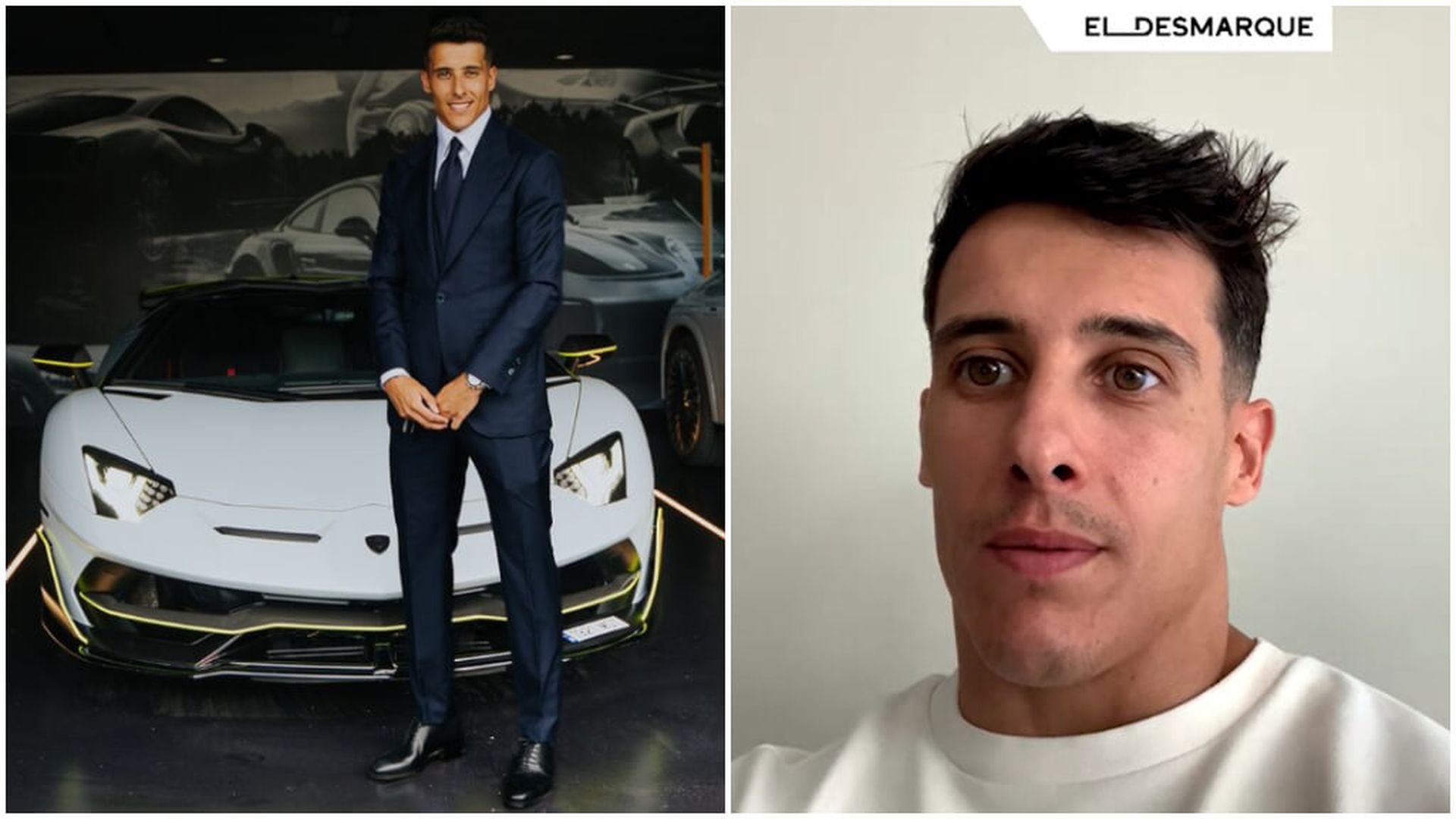 fotojet___2024_12_05t185842840jpg.jpg fotojet___2024_12_05t185842840jpg.jpg