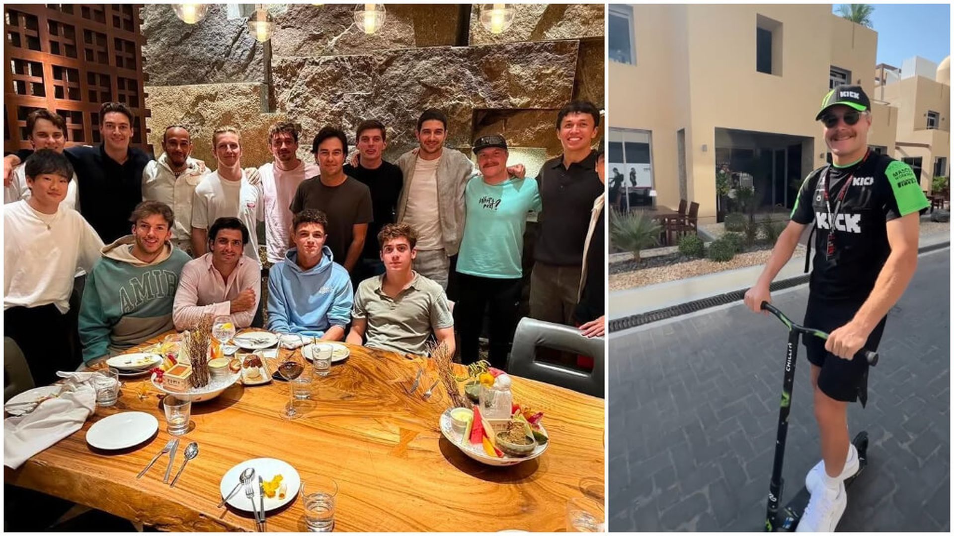 fotojet___2024_12_06t110731503.jpg fotojet___2024_12_06t110731503.jpg