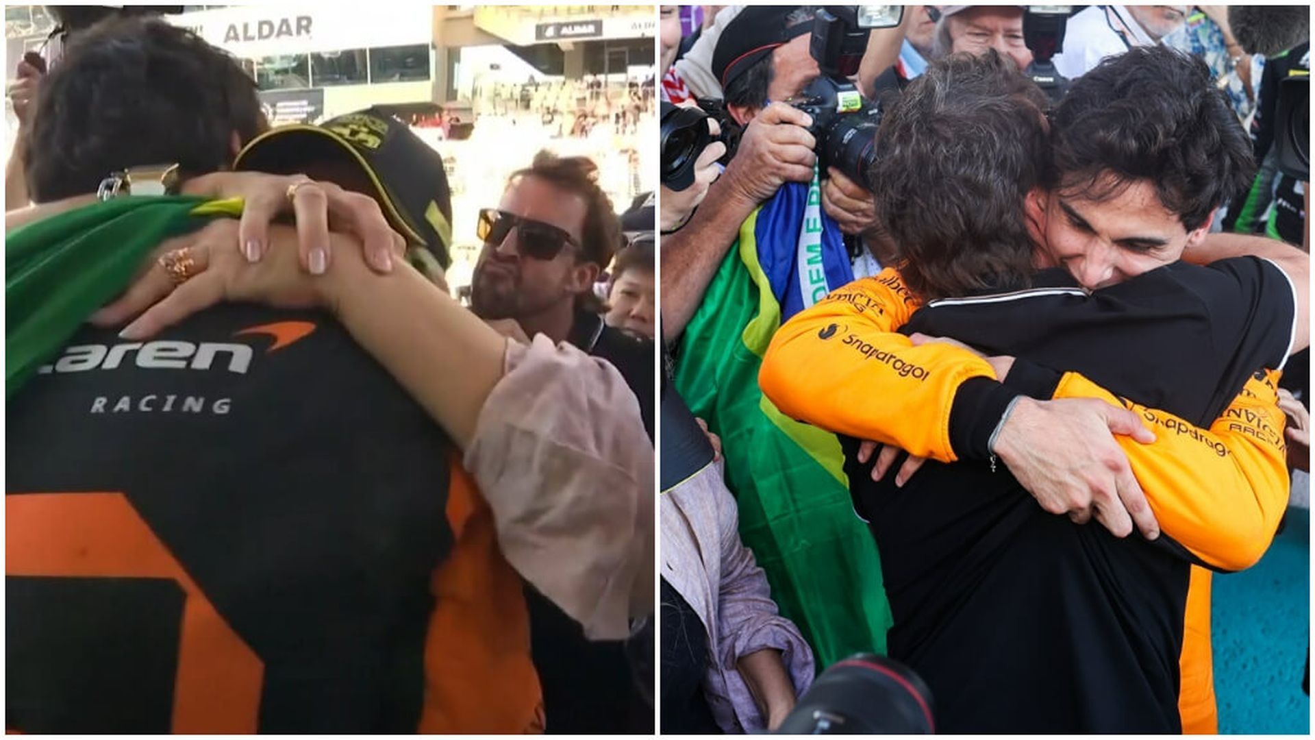 fotojet___2024_12_09t090813197jpg_001.jpg fotojet___2024_12_09t090813197jpg_001.jpg