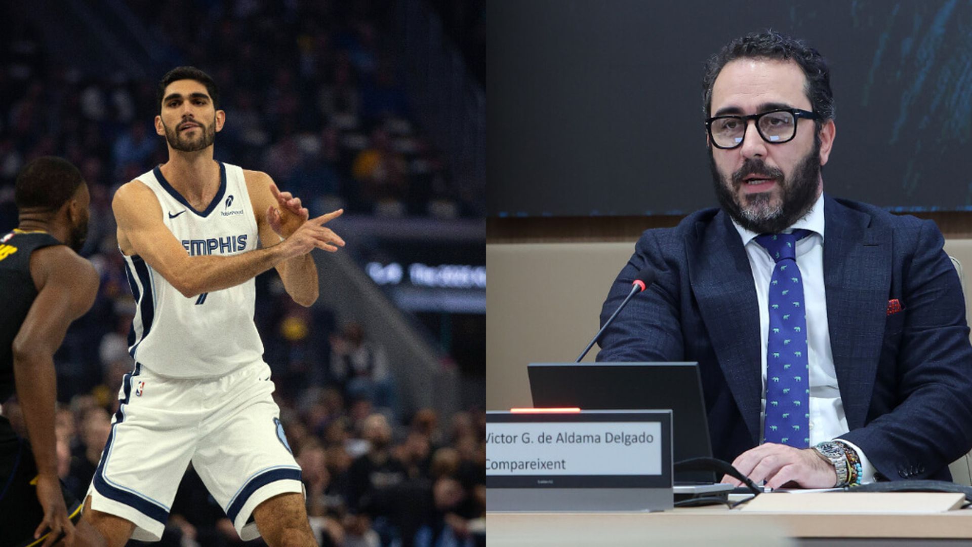 fotojet___2024_12_09t104216608jpg_001.jpg fotojet___2024_12_09t104216608jpg_001.jpg