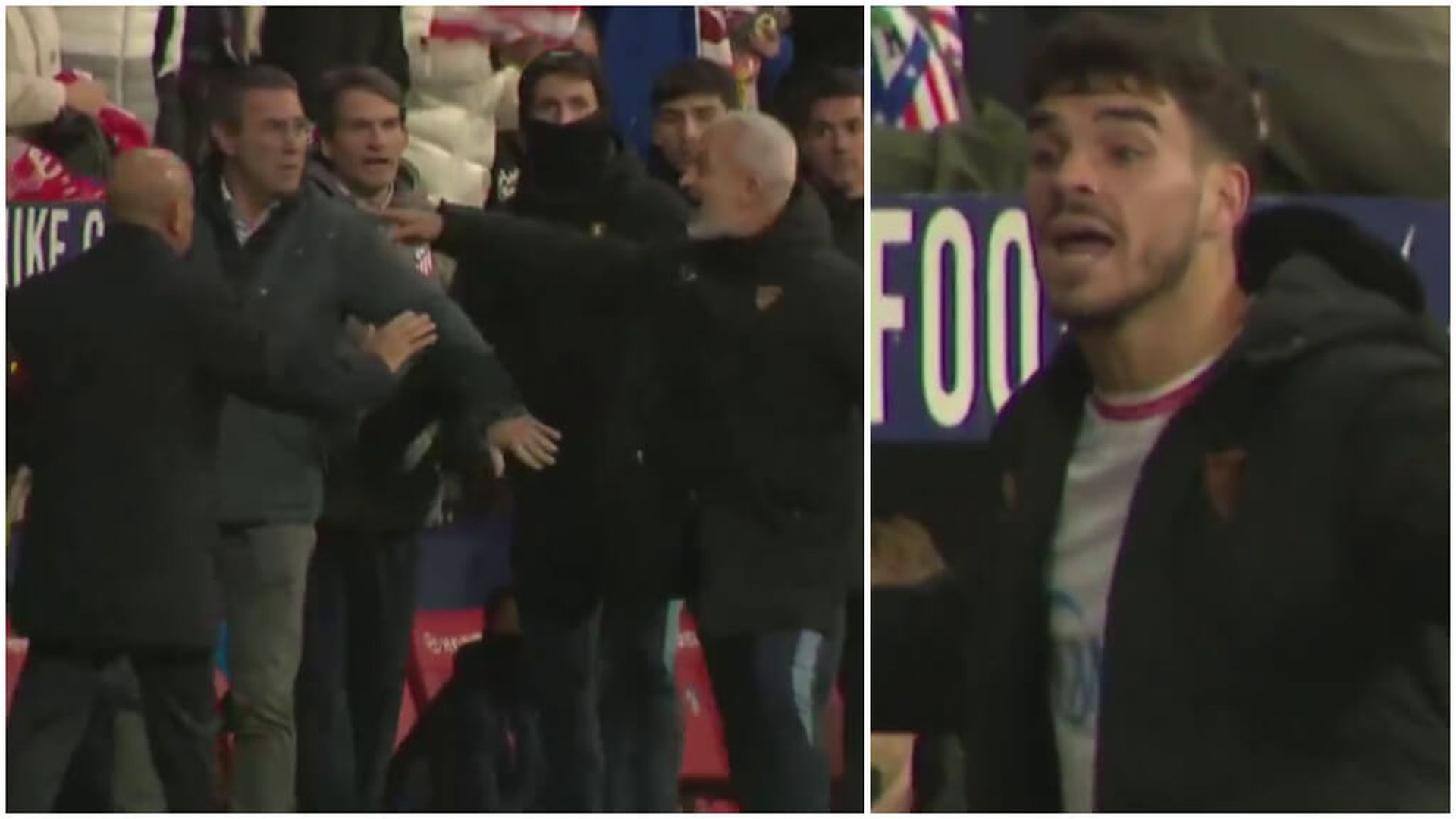 fotojet___2024_12_09t213529798jpg_001.jpg fotojet___2024_12_09t213529798jpg_001.jpg