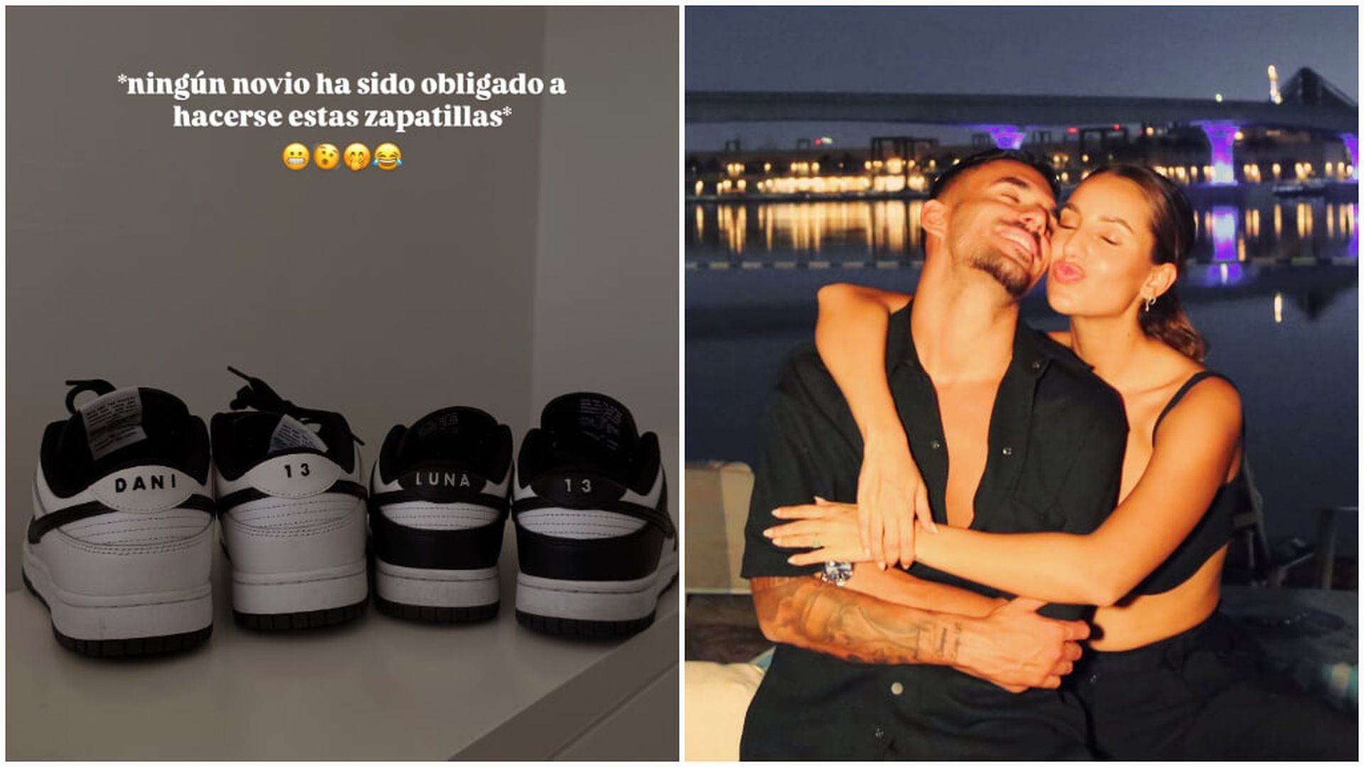 fotojet___2024_12_10t165134181jpg.jpg fotojet___2024_12_10t165134181jpg.jpg