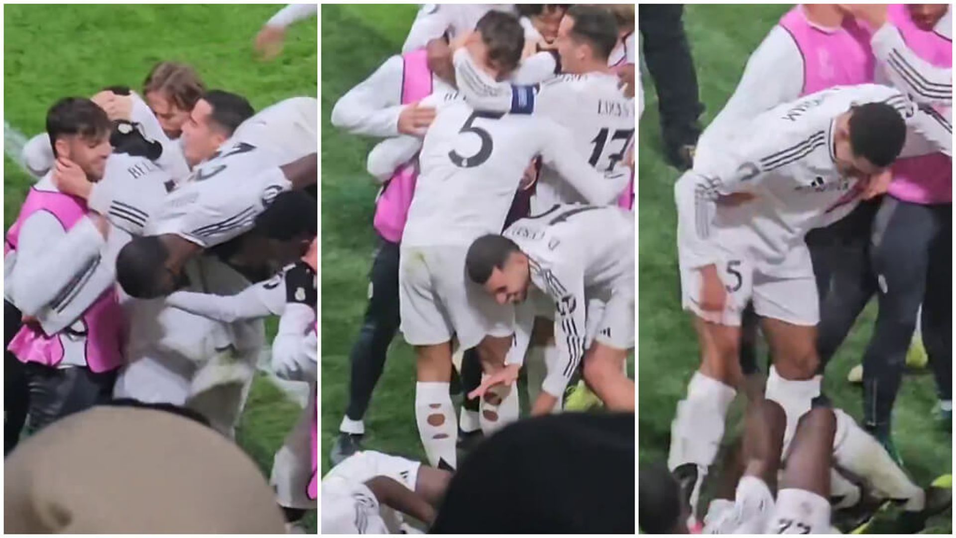 fotojet___2024_12_11t190843600jpg.jpg fotojet___2024_12_11t190843600jpg.jpg