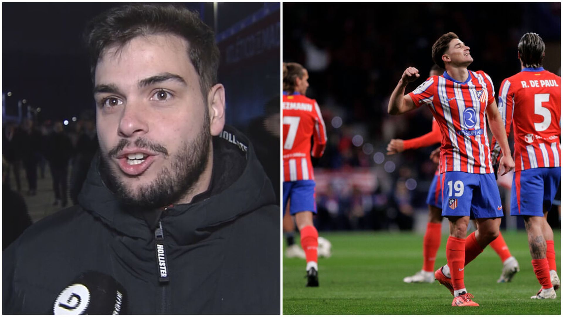 fotojet___2024_12_11t215110871jpg.jpg fotojet___2024_12_11t215110871jpg.jpg