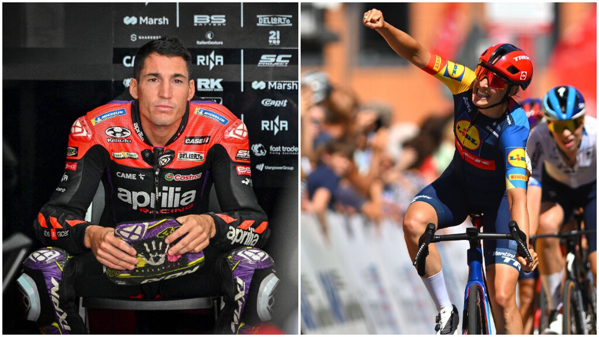 fotojet___2024_12_12t175154826jpg.jpg fotojet___2024_12_12t175154826jpg.jpg