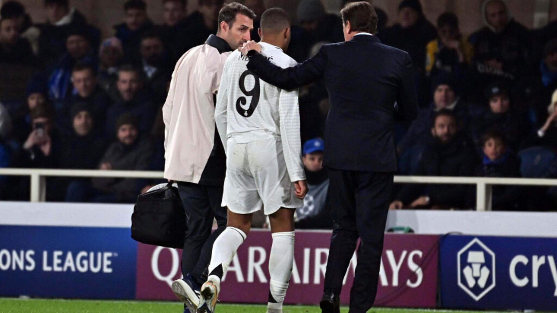 fotojet___2024_12_13t070746818jpg_001.jpg fotojet___2024_12_13t070746818jpg_001.jpg