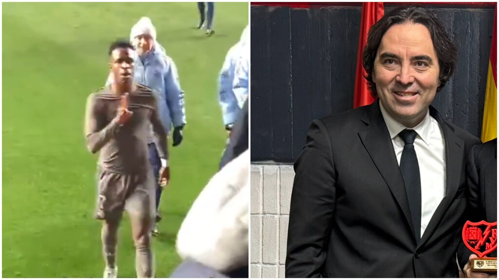 fotojet___2024_12_15t165810868jpg.jpg fotojet___2024_12_15t165810868jpg.jpg