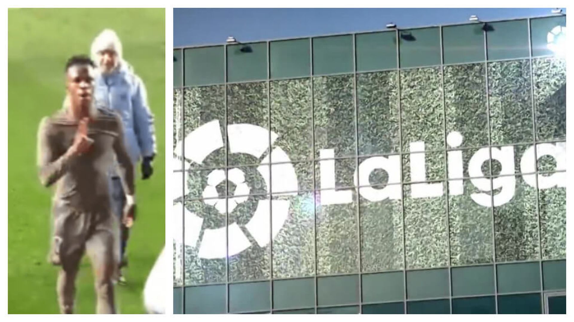 fotojet___2024_12_16t140654274jpg.jpg fotojet___2024_12_16t140654274jpg.jpg