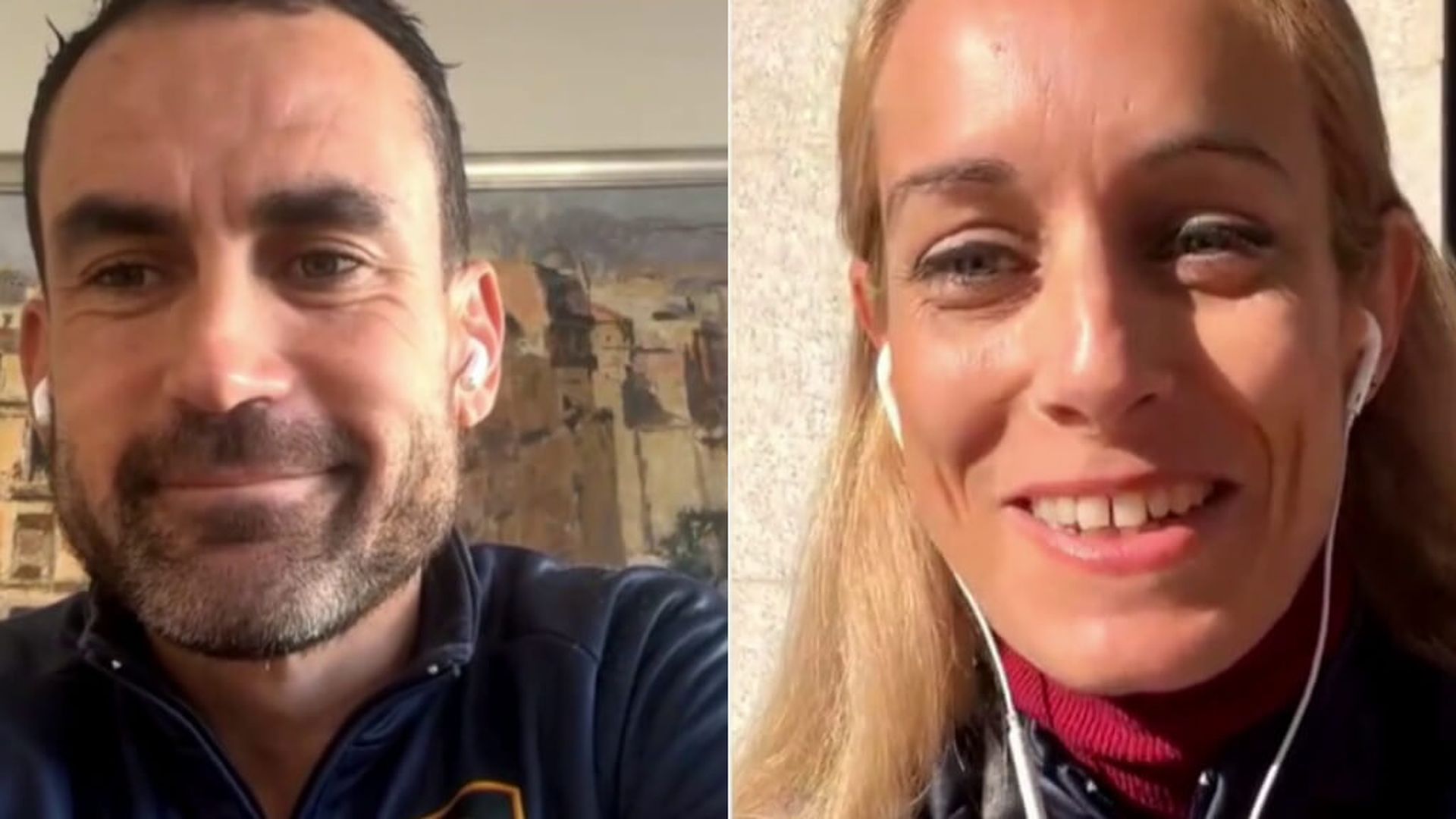 fotojet___2024_12_16t183643590jpg_001.jpg fotojet___2024_12_16t183643590jpg_001.jpg