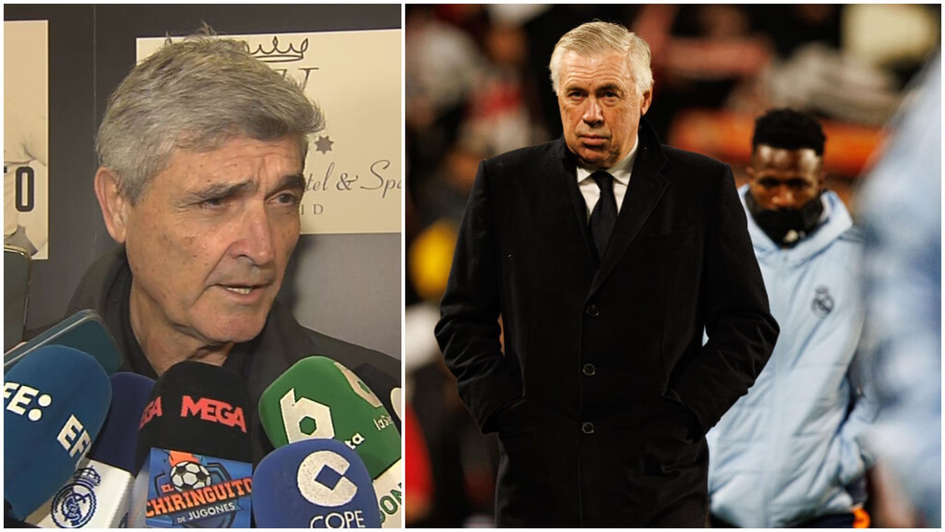 fotojet___2024_12_17t083038266jpg_001.jpg fotojet___2024_12_17t083038266jpg_001.jpg