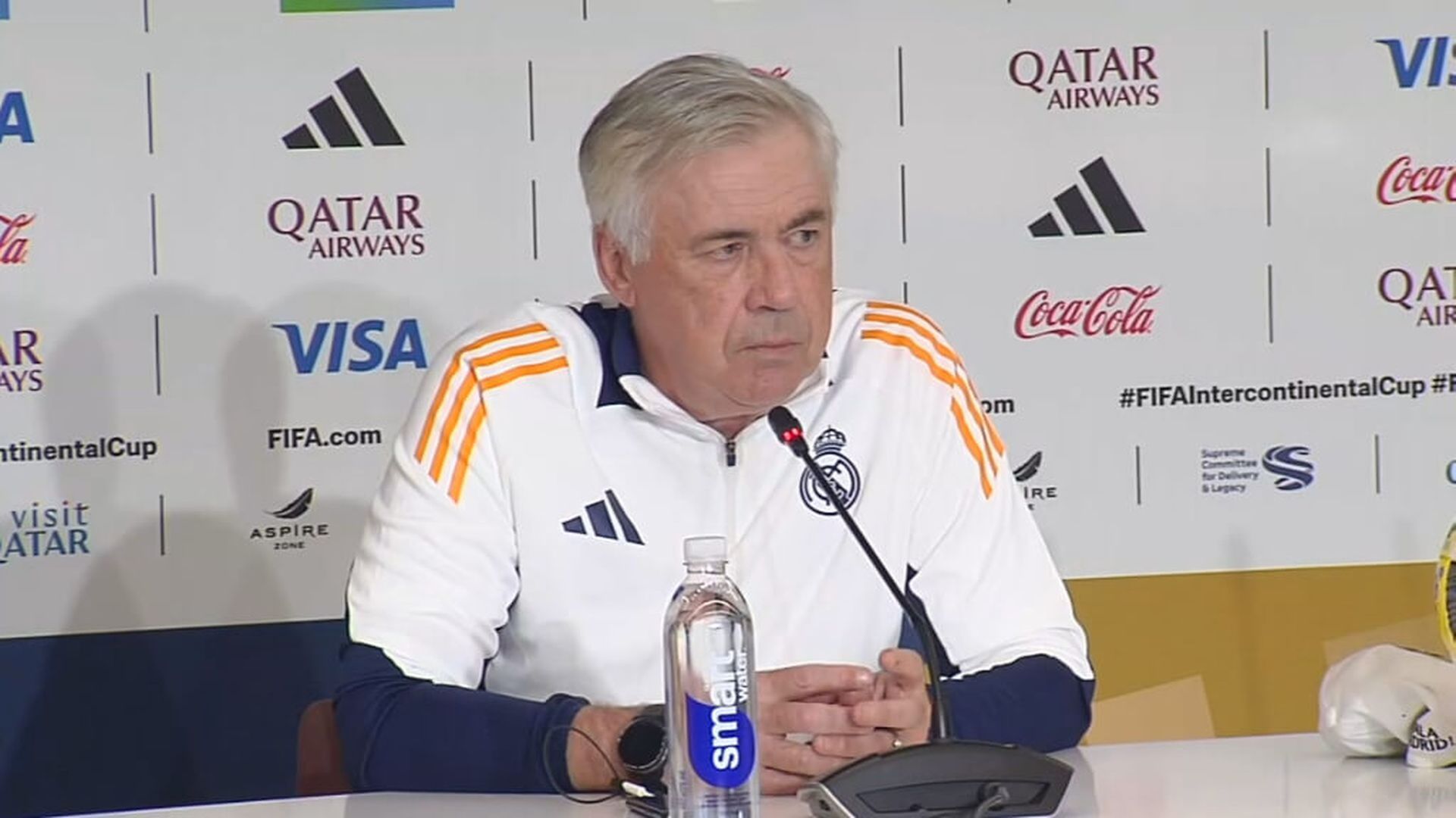 fotojet___2024_12_17t162143937jpg.jpg fotojet___2024_12_17t162143937jpg.jpg