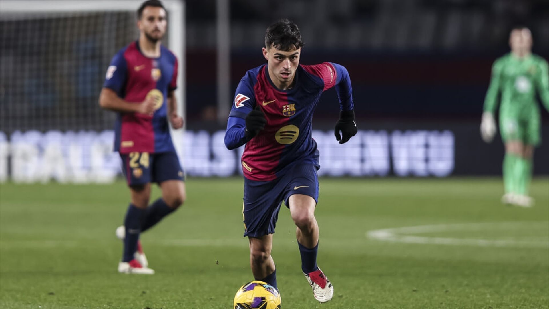 fotojet___2024_12_18t142917120jpg_001.jpg fotojet___2024_12_18t142917120jpg_001.jpg