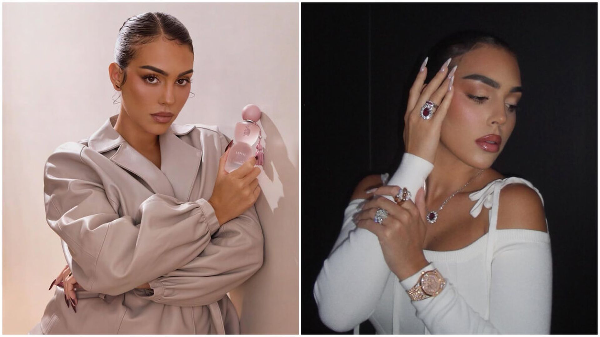 fotojet___2024_12_19t115358251jpg_001.jpg fotojet___2024_12_19t115358251jpg_001.jpg