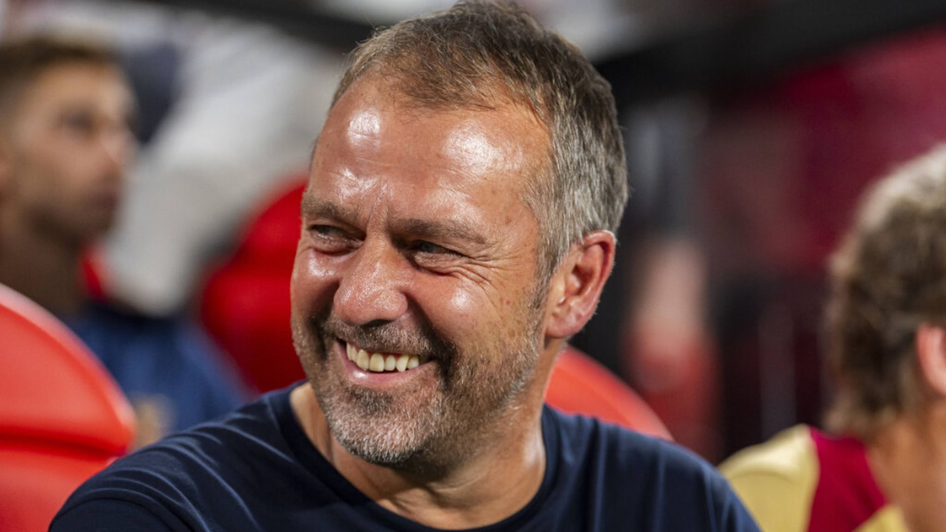 fotojet___2024_12_20t195848178jpg.jpg fotojet___2024_12_20t195848178jpg.jpg