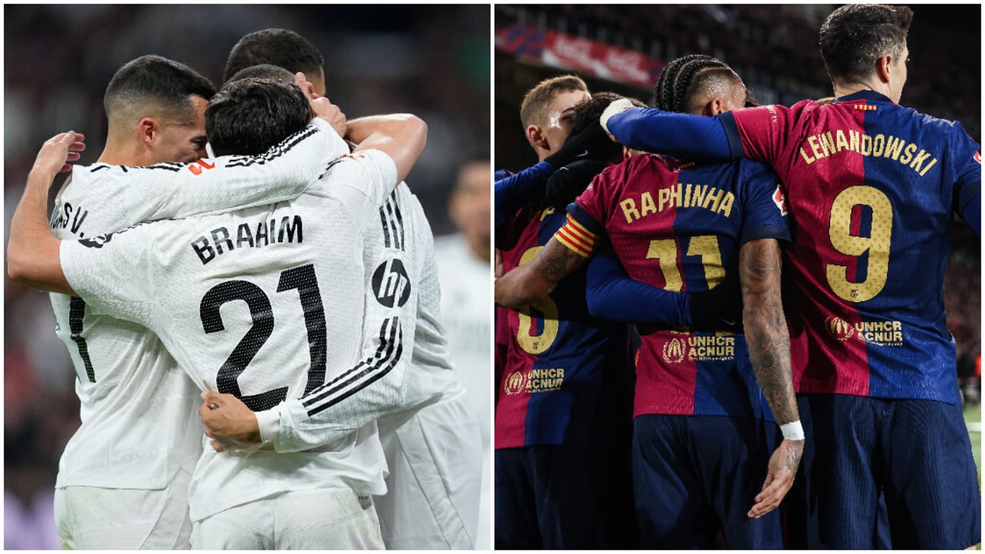 fotojet___2024_12_23t081347140jpg.jpg fotojet___2024_12_23t081347140jpg.jpg