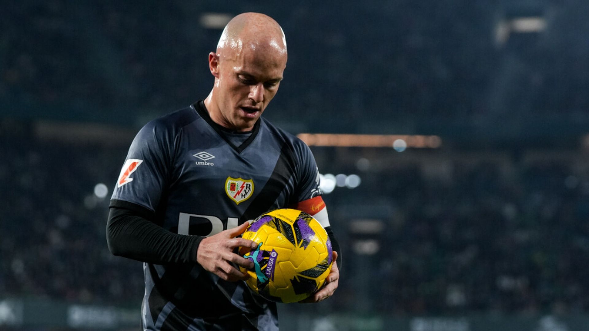 fotojet___2024_12_23t092559254jpg_001.jpg fotojet___2024_12_23t092559254jpg_001.jpg