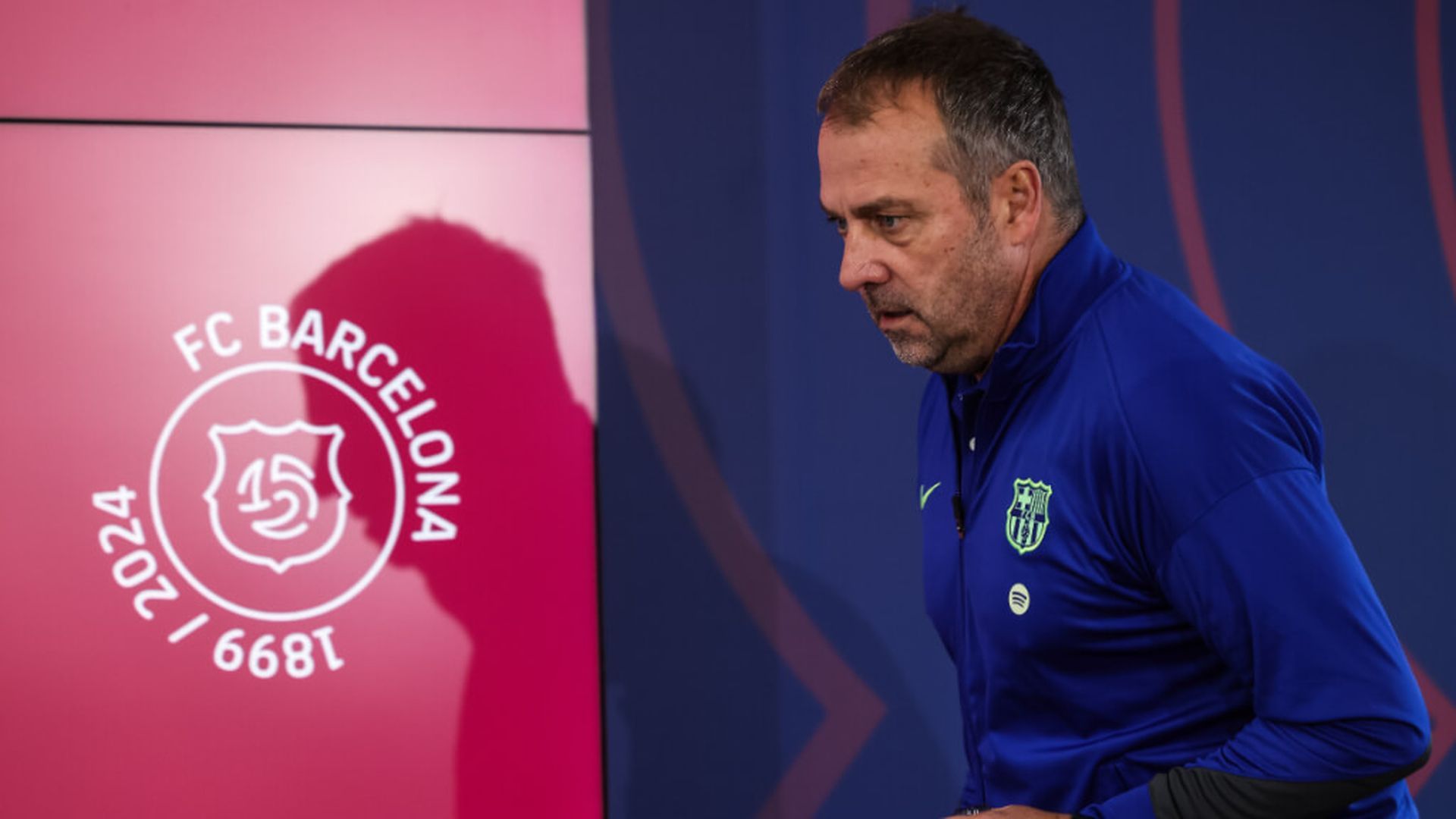 fotojet___2024_12_23t102519638jpg.jpg fotojet___2024_12_23t102519638jpg.jpg