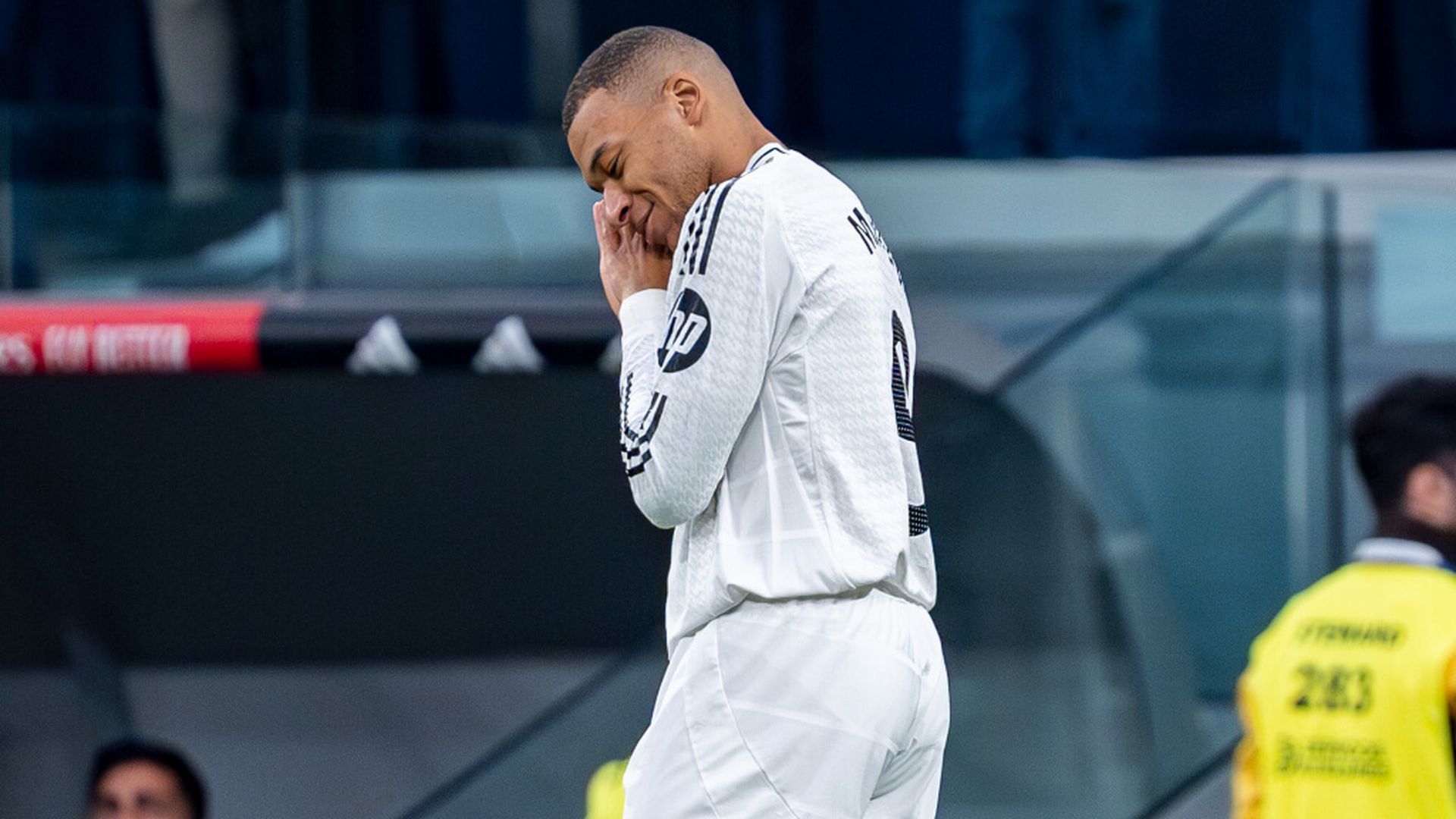 fotojet___2024_12_23t110739542jpg.jpg fotojet___2024_12_23t110739542jpg.jpg