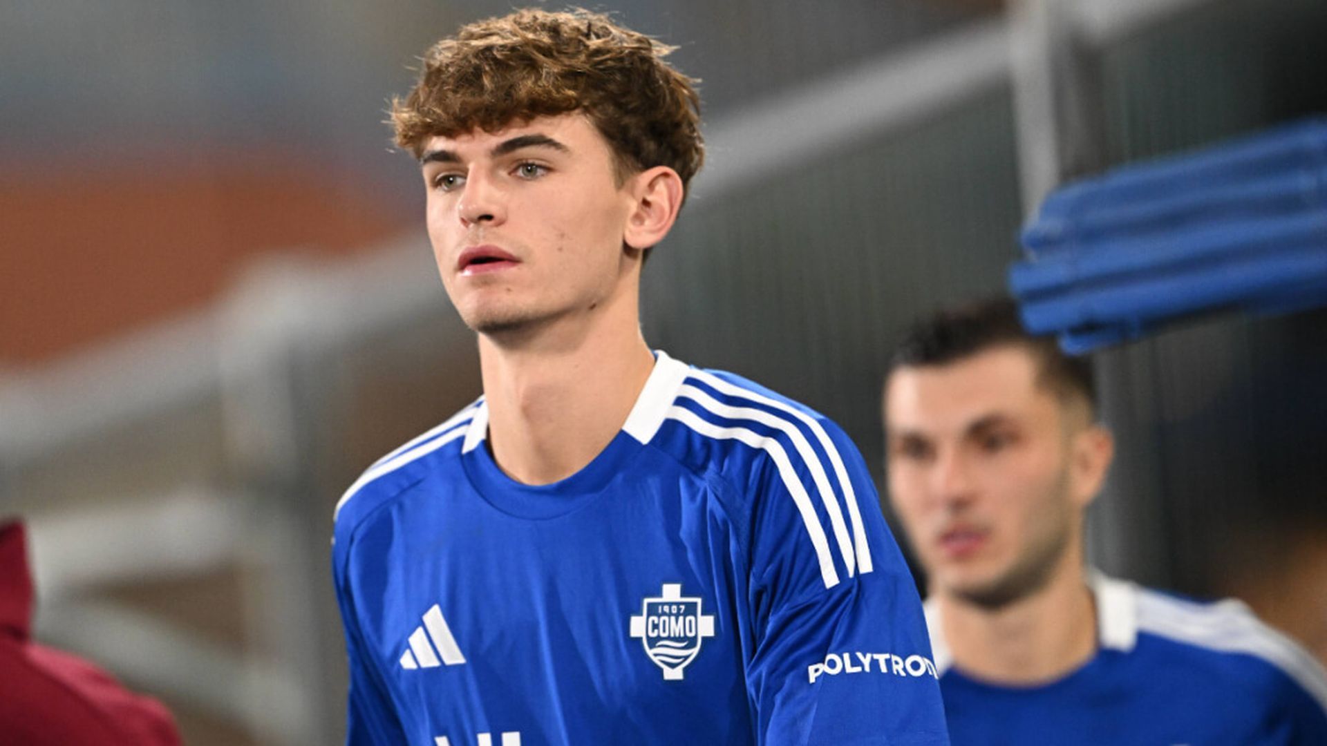 fotojet___2024_12_24t080151768jpg_001.jpg fotojet___2024_12_24t080151768jpg_001.jpg