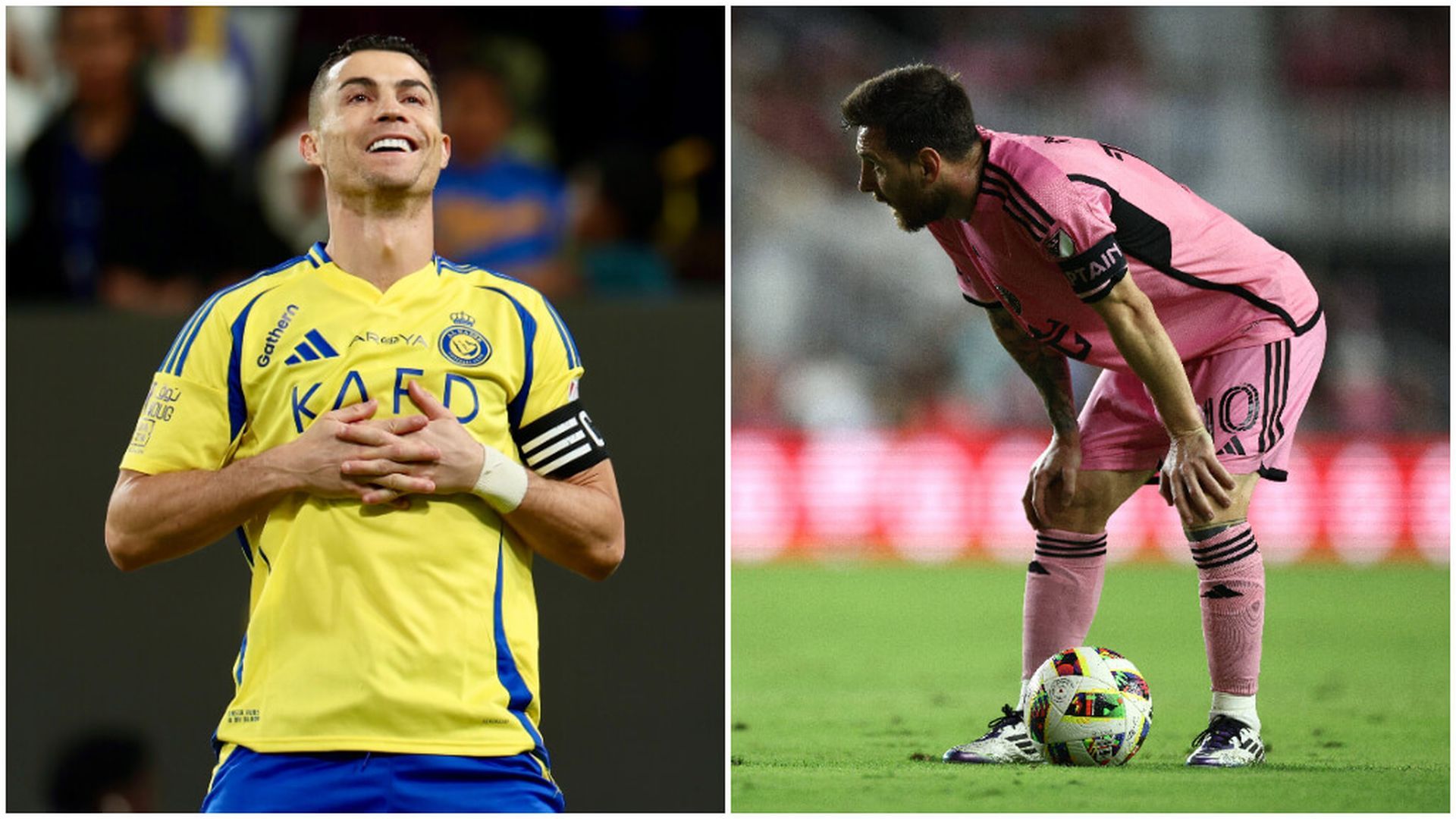 fotojet___2024_12_24t110353228jpg_001.jpg fotojet___2024_12_24t110353228jpg_001.jpg