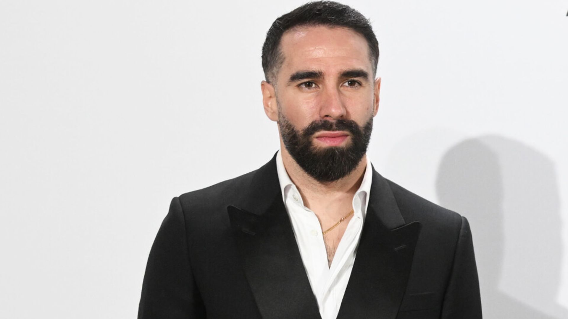 fotojet___2024_12_26t123342157jpg.jpg fotojet___2024_12_26t123342157jpg.jpg