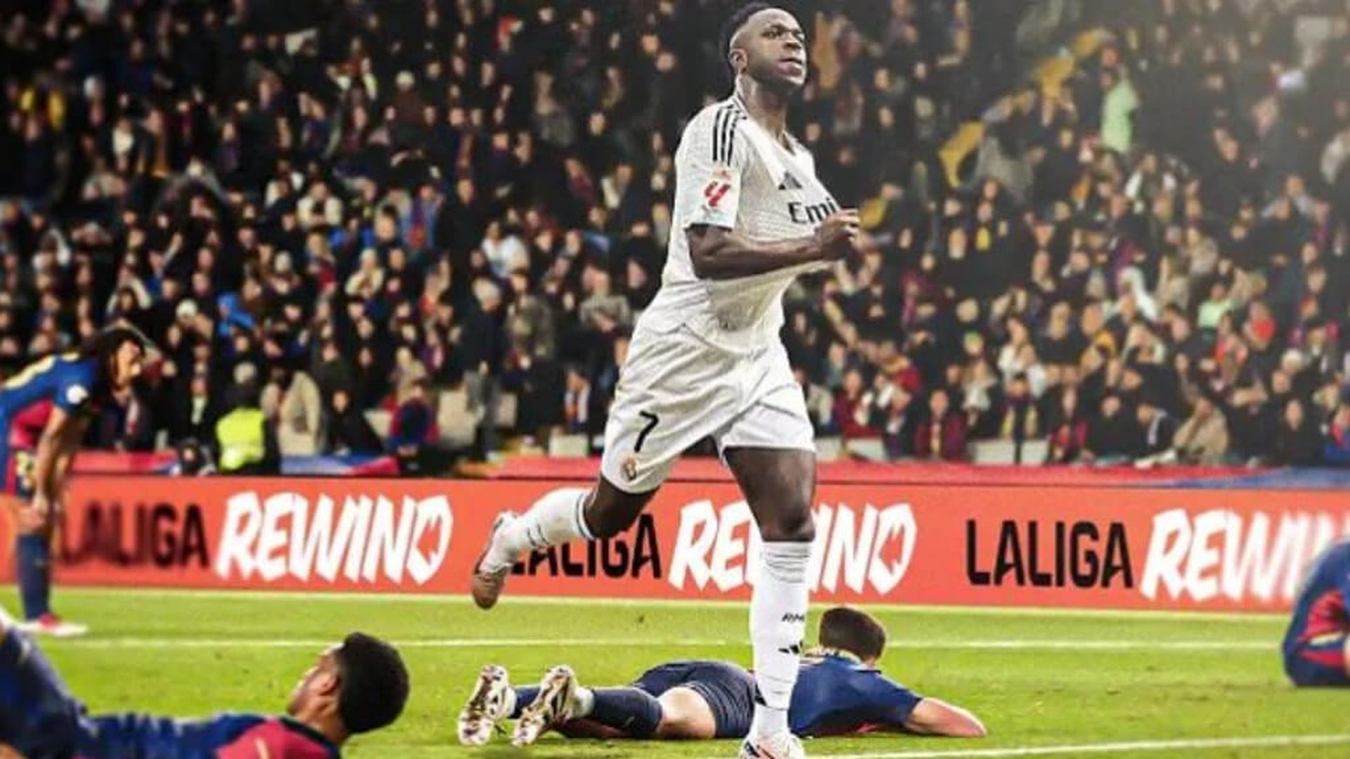 fotojet___2024_12_27t062111556jpg.jpg fotojet___2024_12_27t062111556jpg.jpg