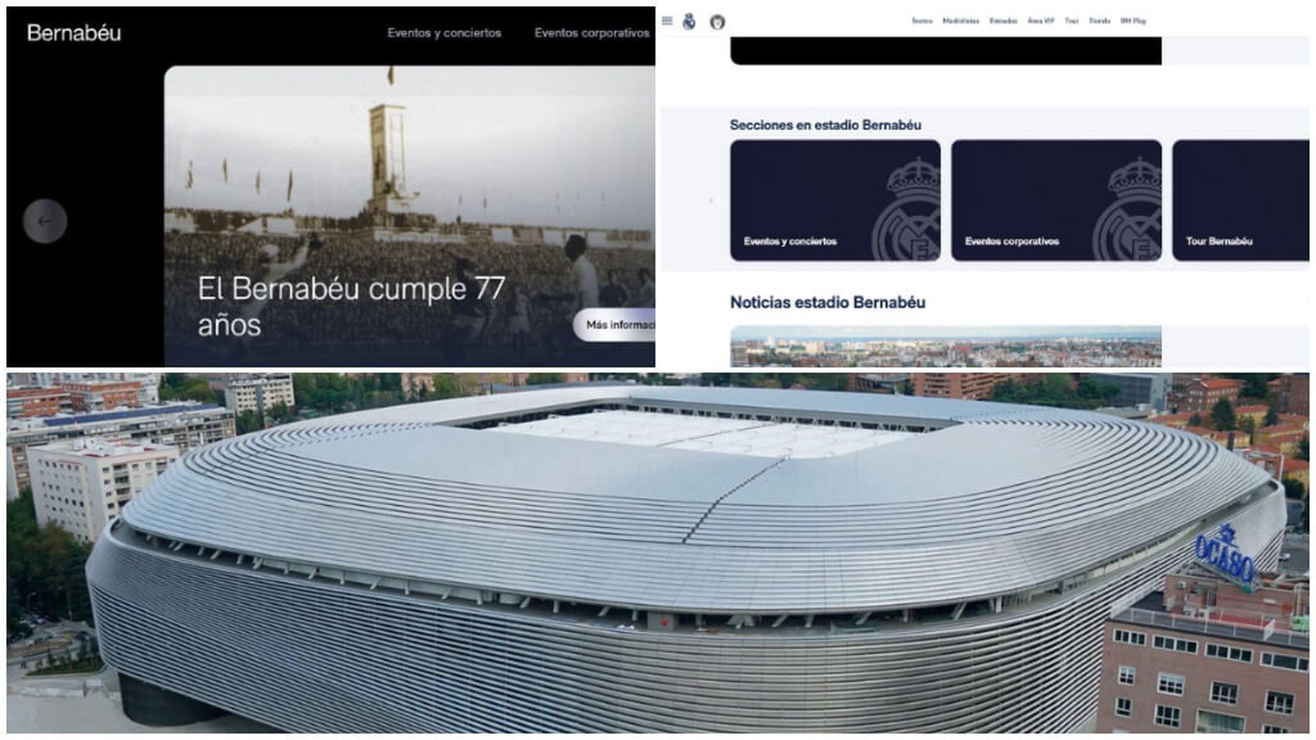 fotojet___2024_12_27t075703665jpg.jpg fotojet___2024_12_27t075703665jpg.jpg