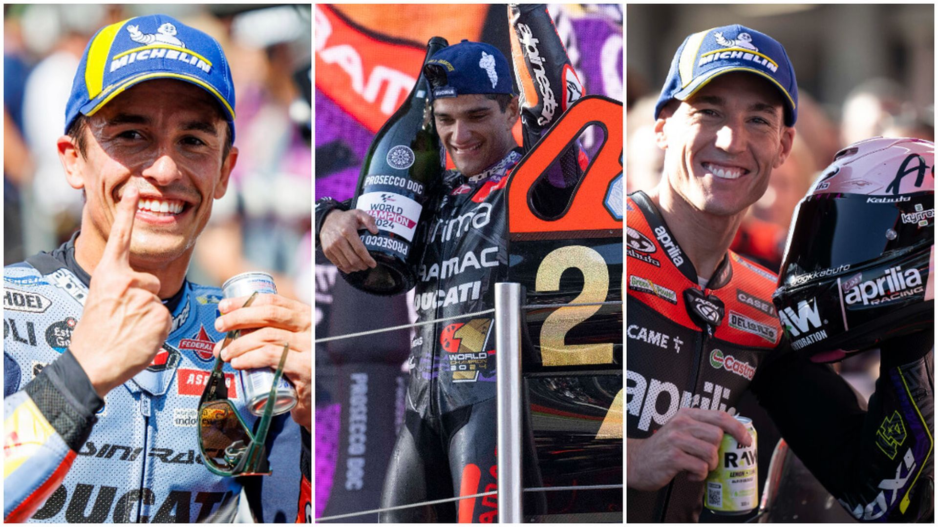 fotojet___2024_12_29t194805147jpg_001.jpg fotojet___2024_12_29t194805147jpg_001.jpg