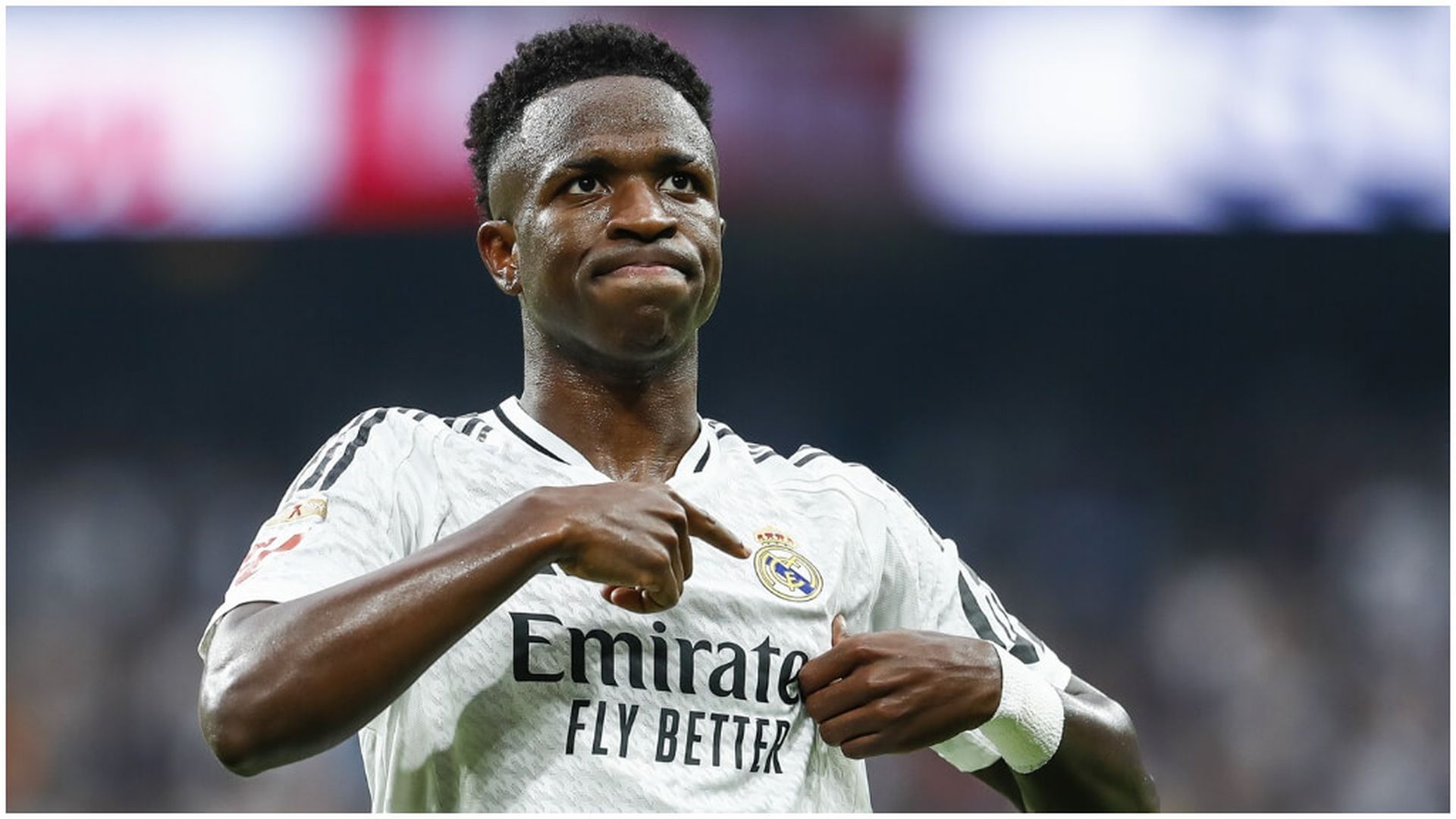 fotojet___2024_12_30t104210565jpg.jpg fotojet___2024_12_30t104210565jpg.jpg