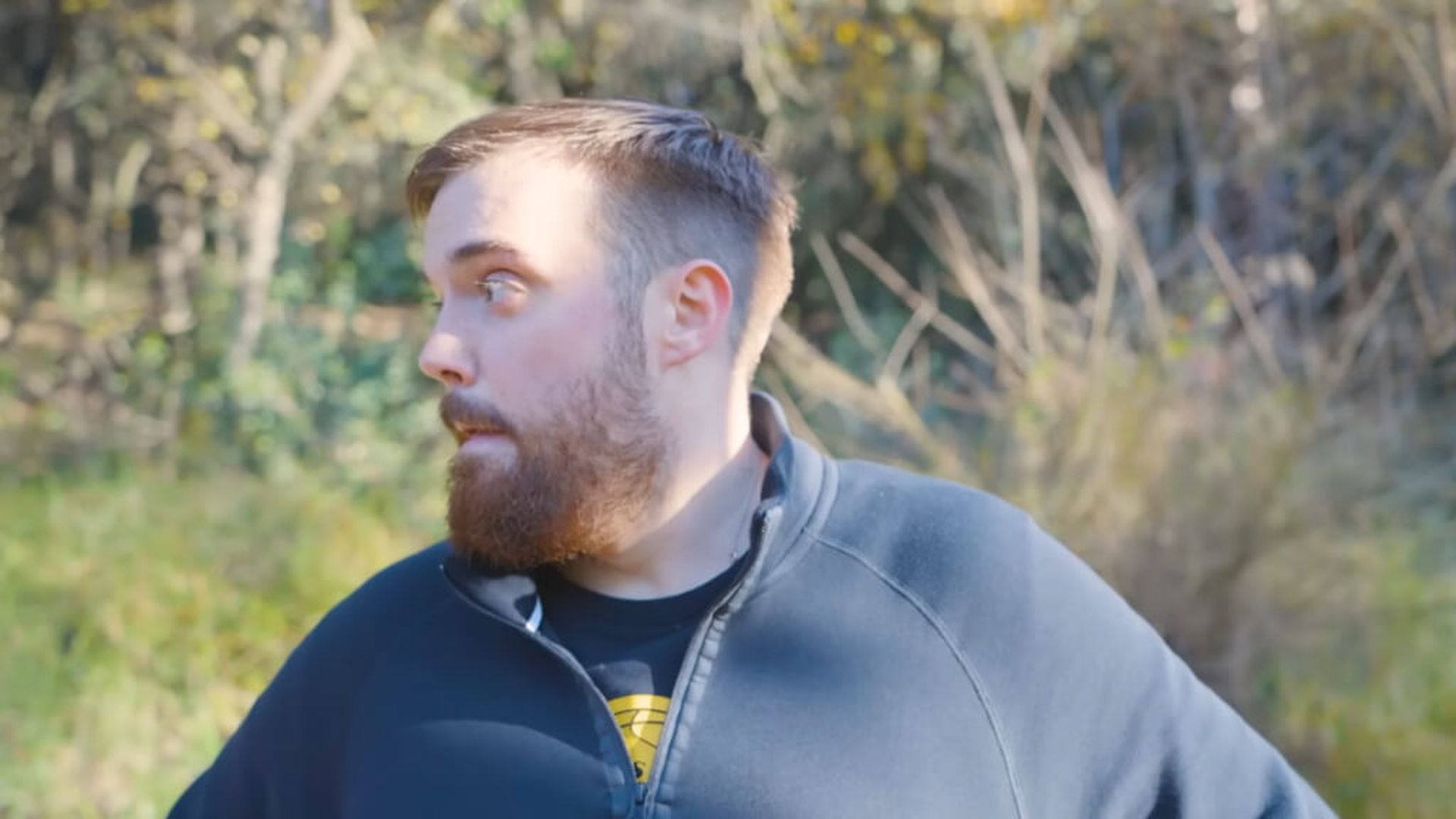 fotojet___2024_12_31t095924865jpg_001.jpg fotojet___2024_12_31t095924865jpg_001.jpg