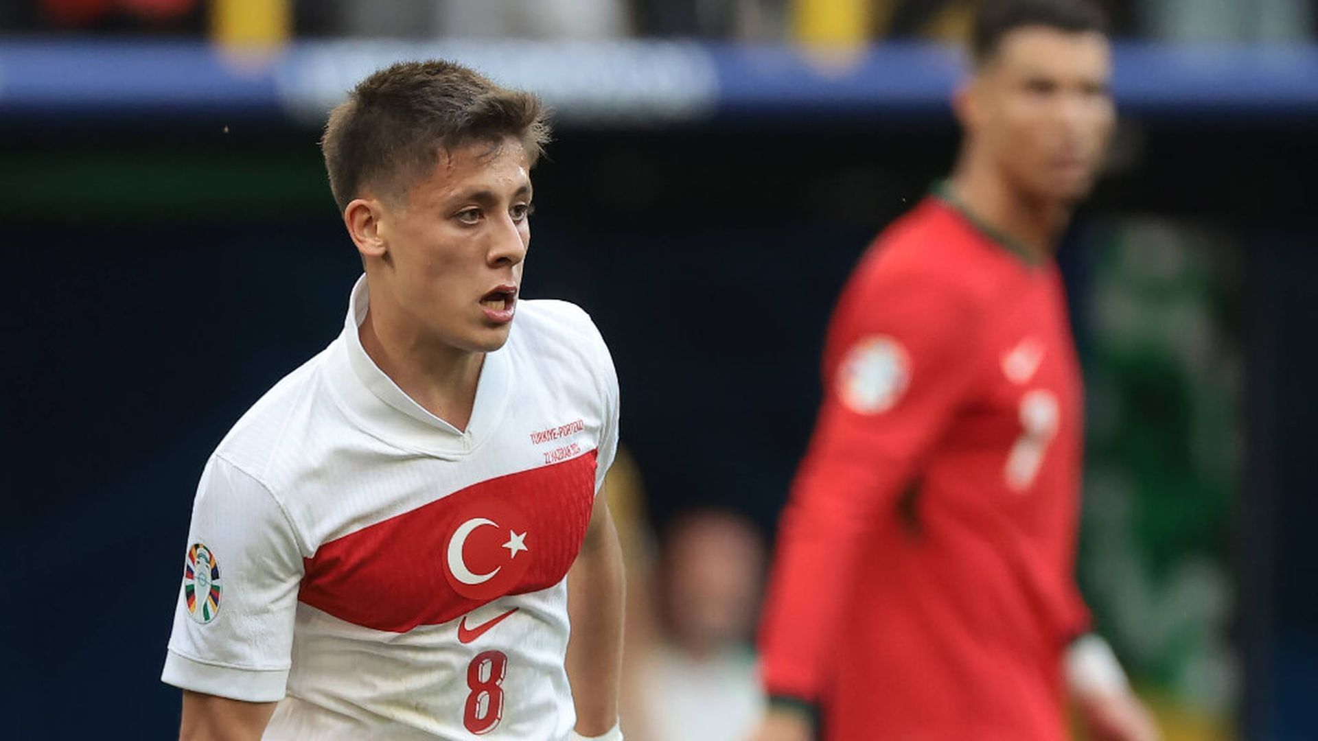 fotojet___2024_12_31t104132821jpg.jpg fotojet___2024_12_31t104132821jpg.jpg