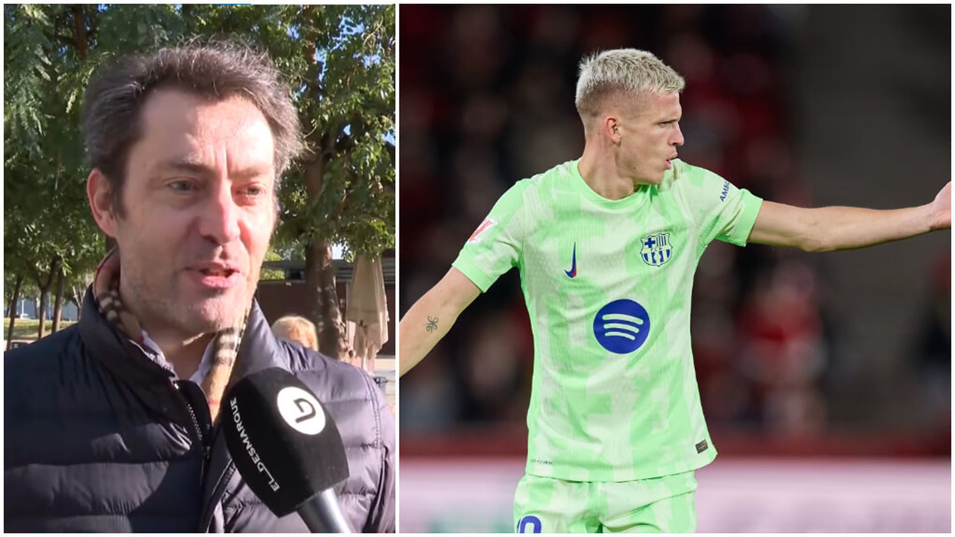 fotojet___2025_01_01t162840491jpg.jpg fotojet___2025_01_01t162840491jpg.jpg