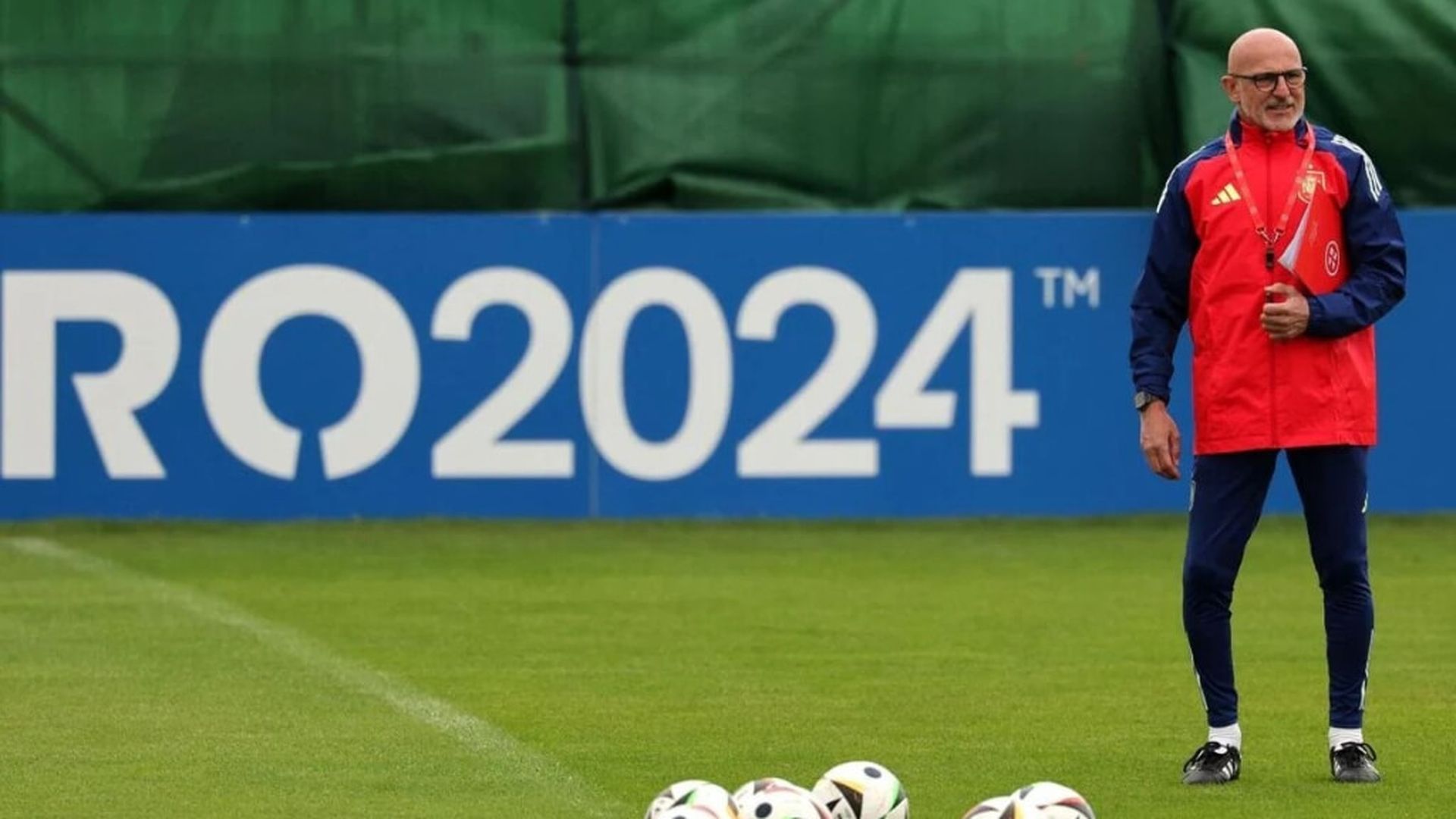 fotojet___2025_01_02t065927519jpg.jpg fotojet___2025_01_02t065927519jpg.jpg