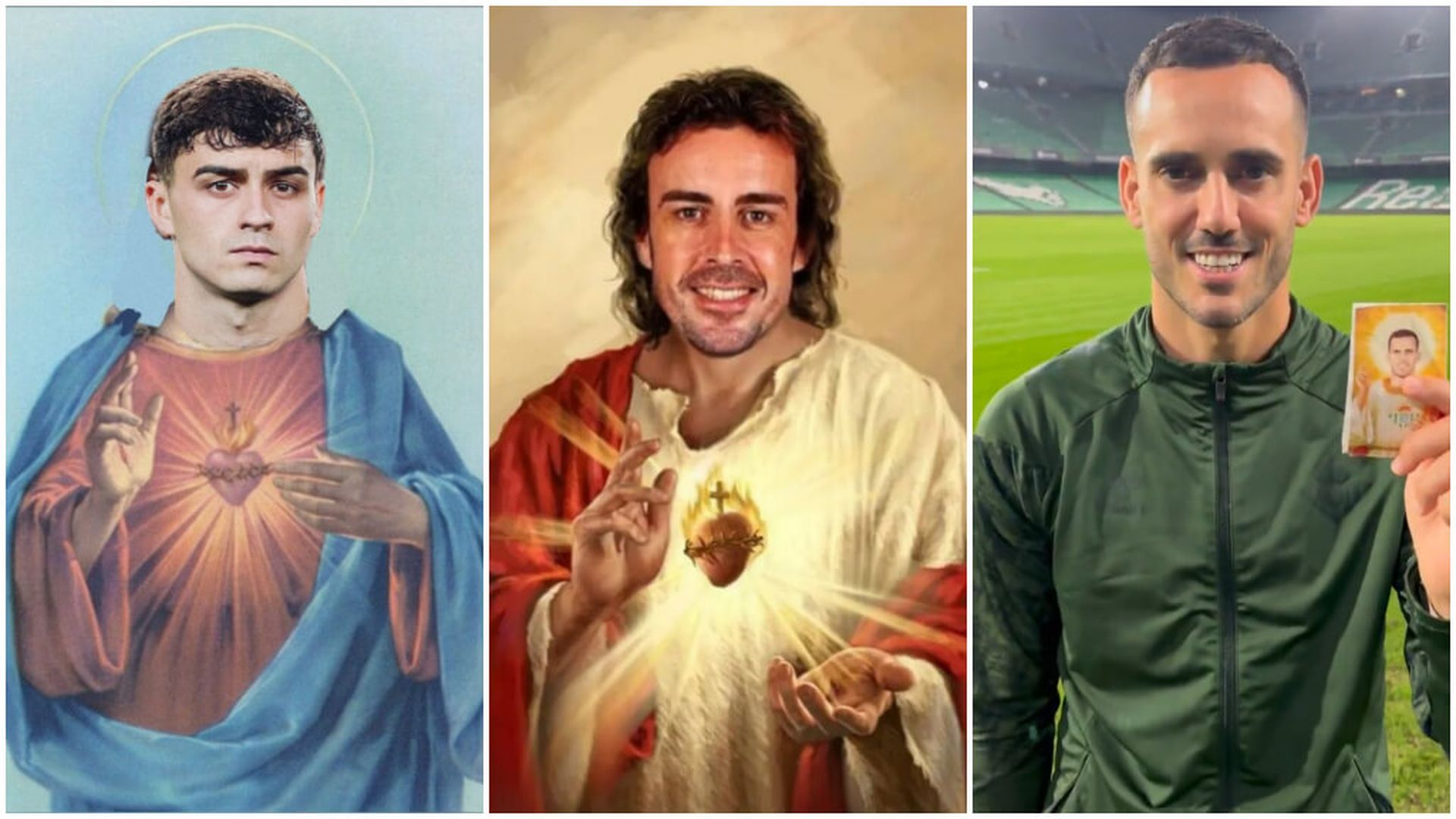 fotojet___2025_01_02t092214167jpg.jpg fotojet___2025_01_02t092214167jpg.jpg