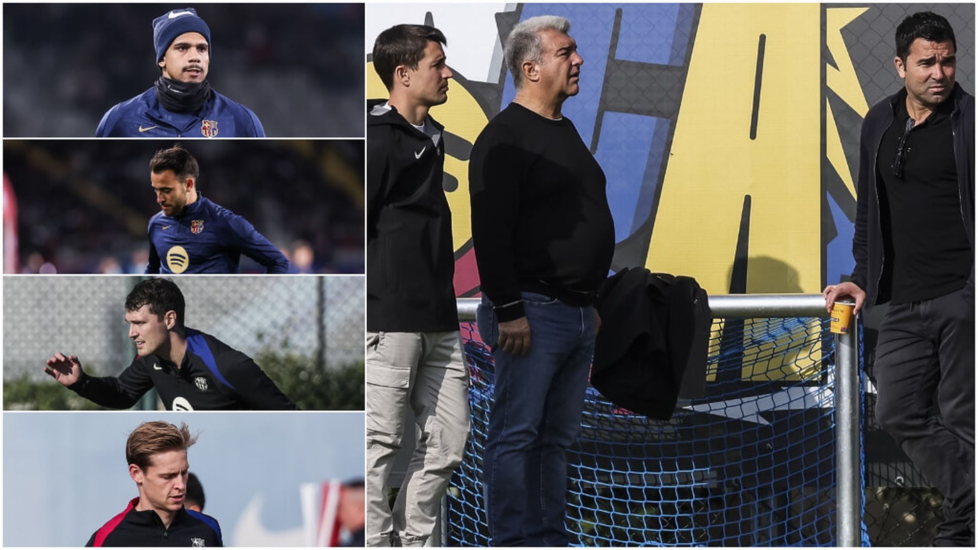 fotojet___2025_01_02t095308007jpg_001.jpg fotojet___2025_01_02t095308007jpg_001.jpg