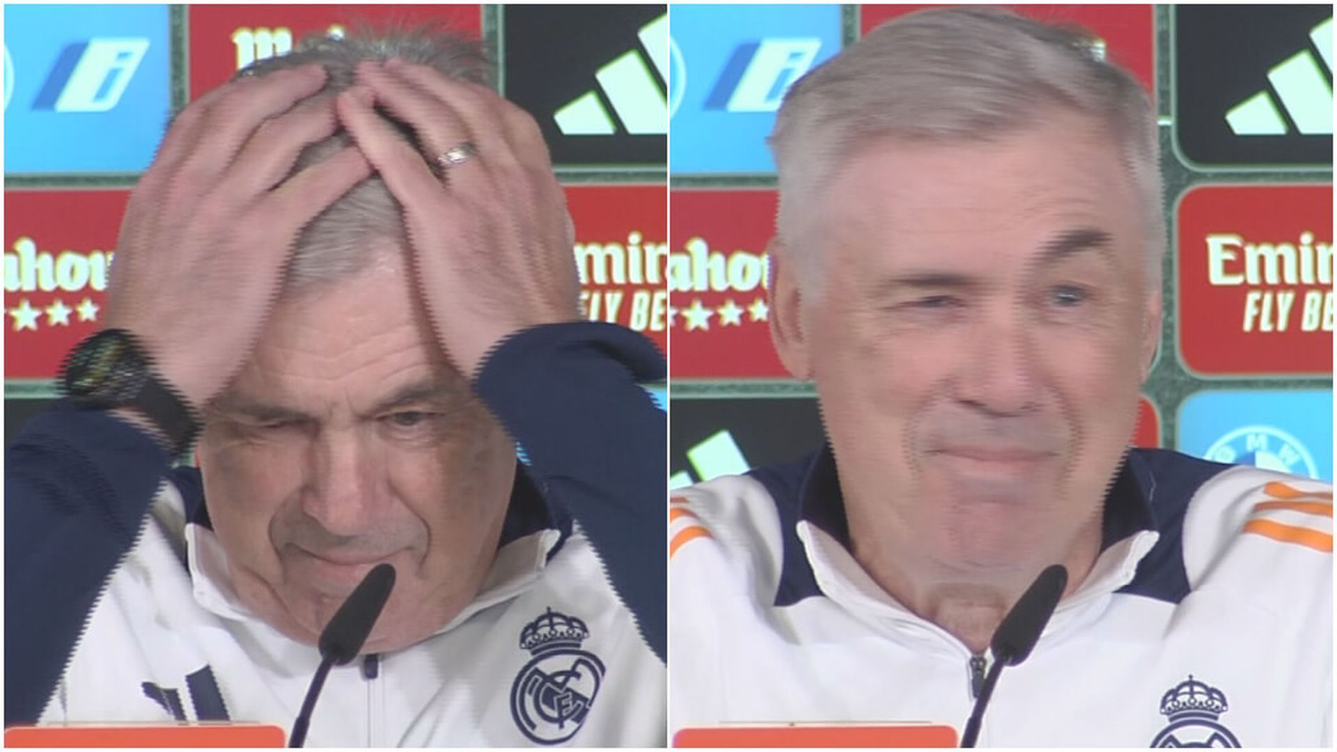 fotojet___2025_01_02t125434812jpg.jpg fotojet___2025_01_02t125434812jpg.jpg