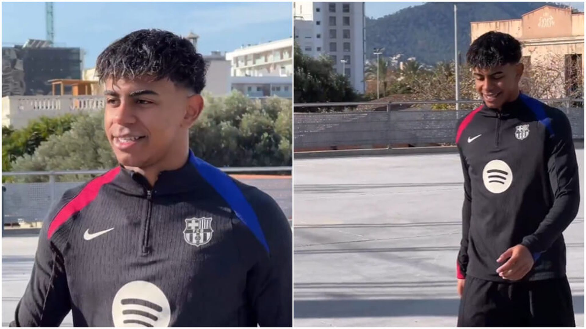 fotojet___2025_01_02t134754996jpg.jpg fotojet___2025_01_02t134754996jpg.jpg