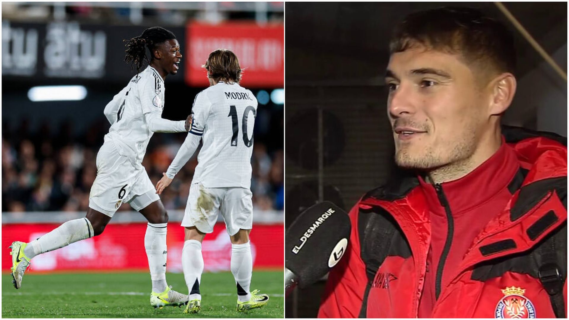 fotojet___2025_01_07t082714876jpg_001.jpg fotojet___2025_01_07t082714876jpg_001.jpg