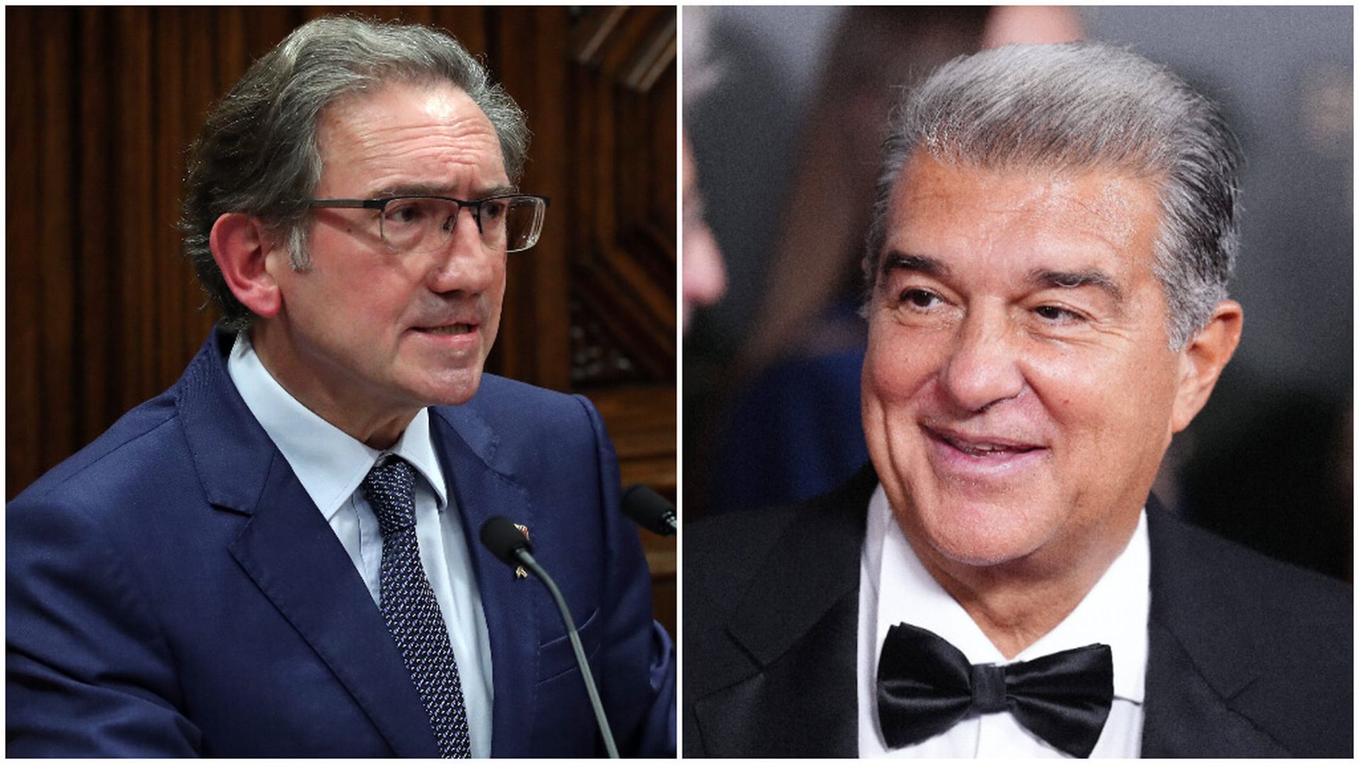 fotojet___2025_01_07t082952373jpg_001.jpg fotojet___2025_01_07t082952373jpg_001.jpg