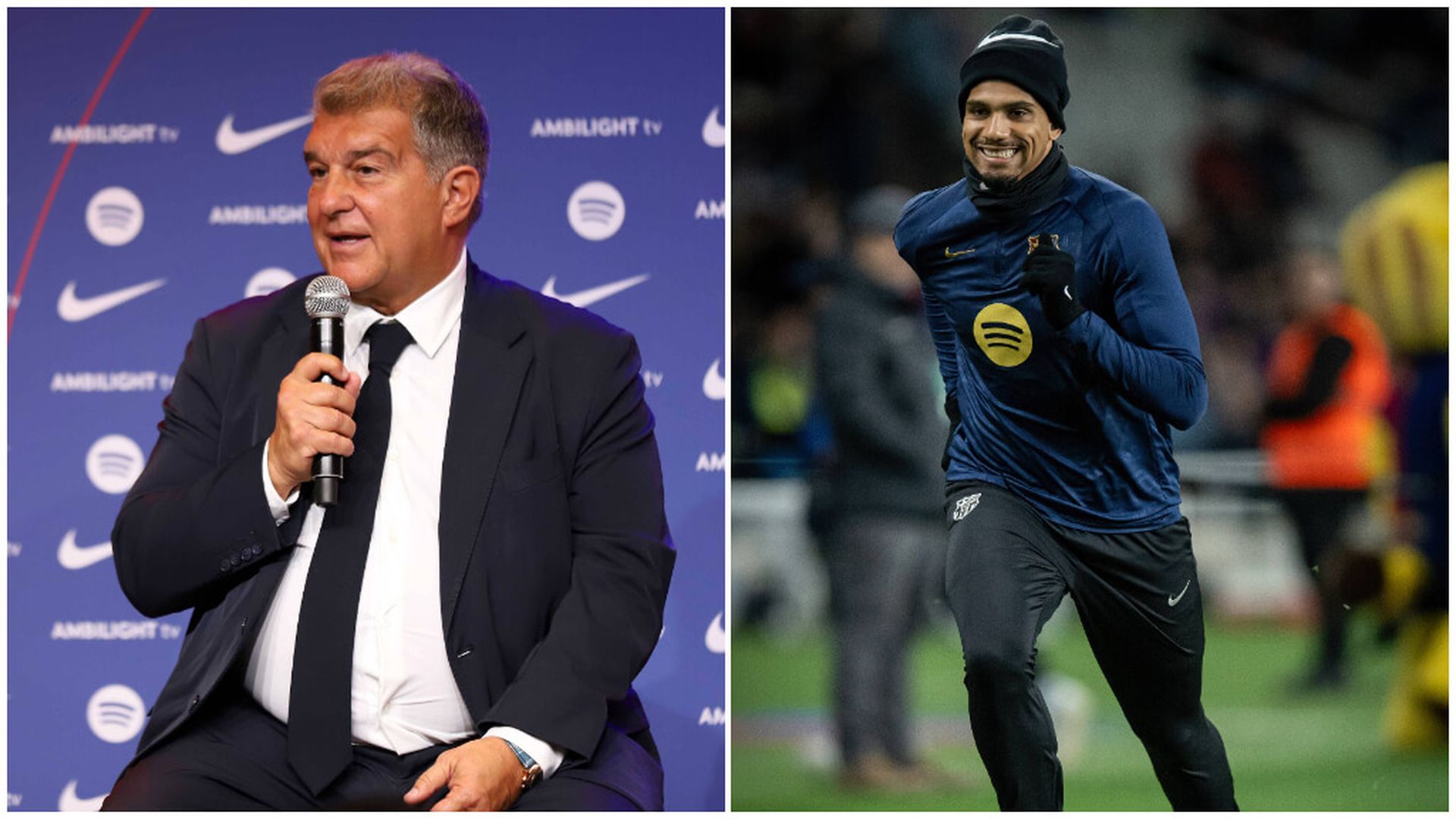 fotojet___2025_01_07t163642416jpg.jpg fotojet___2025_01_07t163642416jpg.jpg