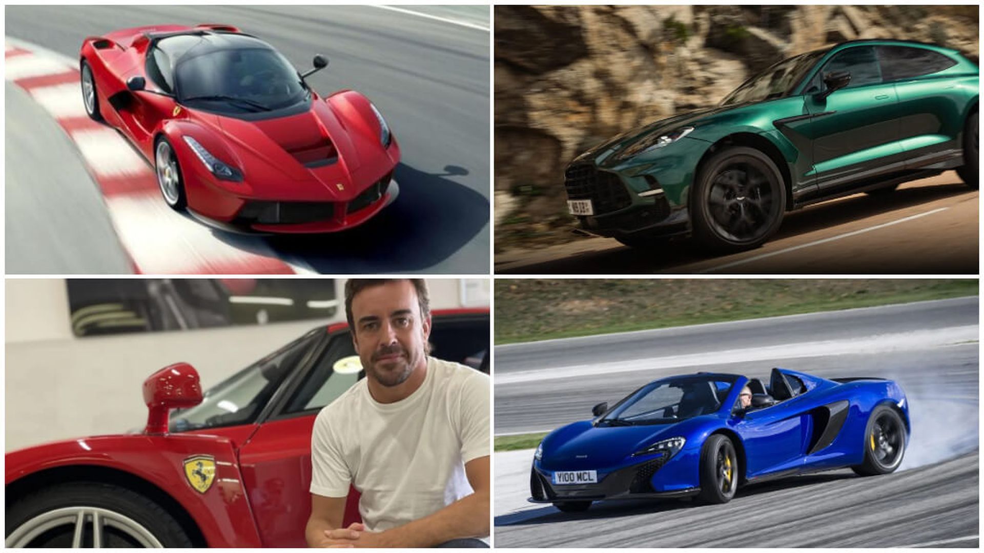 fotojet___2025_01_07t221906698jpg_001.jpg fotojet___2025_01_07t221906698jpg_001.jpg