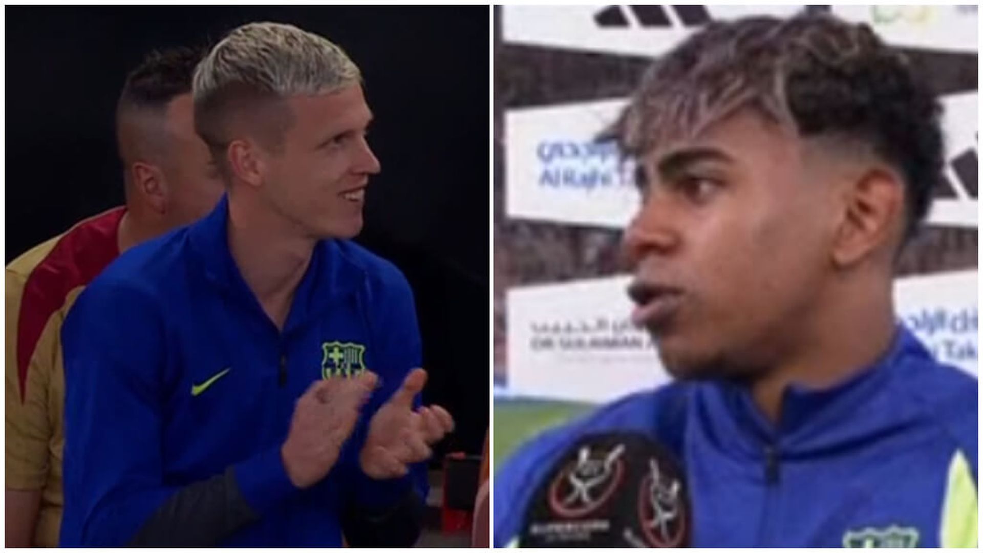 fotojet___2025_01_08t222455359.jpg fotojet___2025_01_08t222455359.jpg