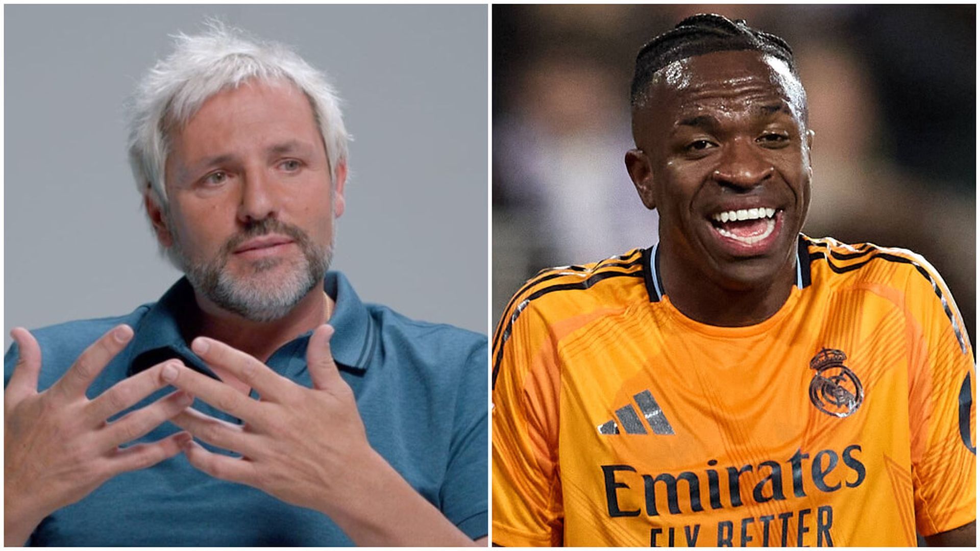 fotojet___2025_01_09t191830619jpg_001.jpg fotojet___2025_01_09t191830619jpg_001.jpg