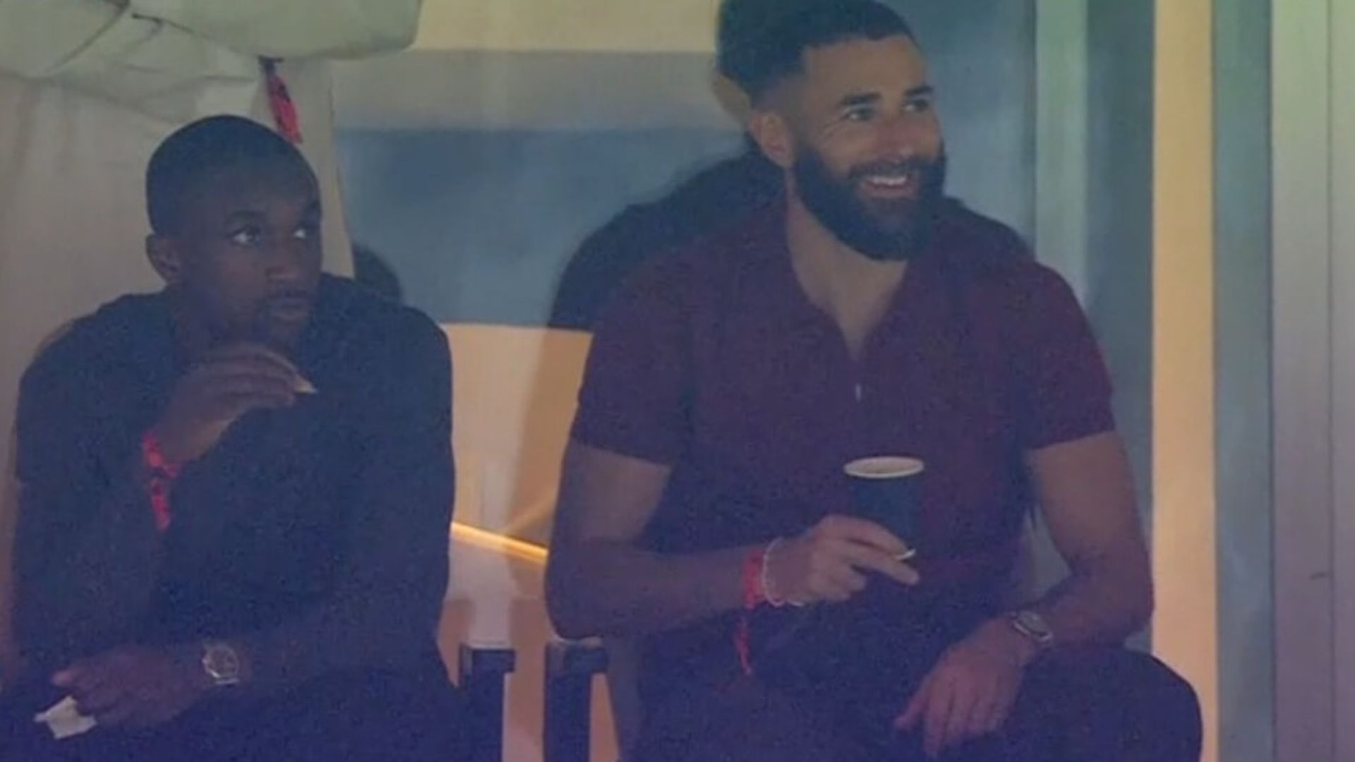 fotojet___2025_01_09t213755250jpg.jpg fotojet___2025_01_09t213755250jpg.jpg