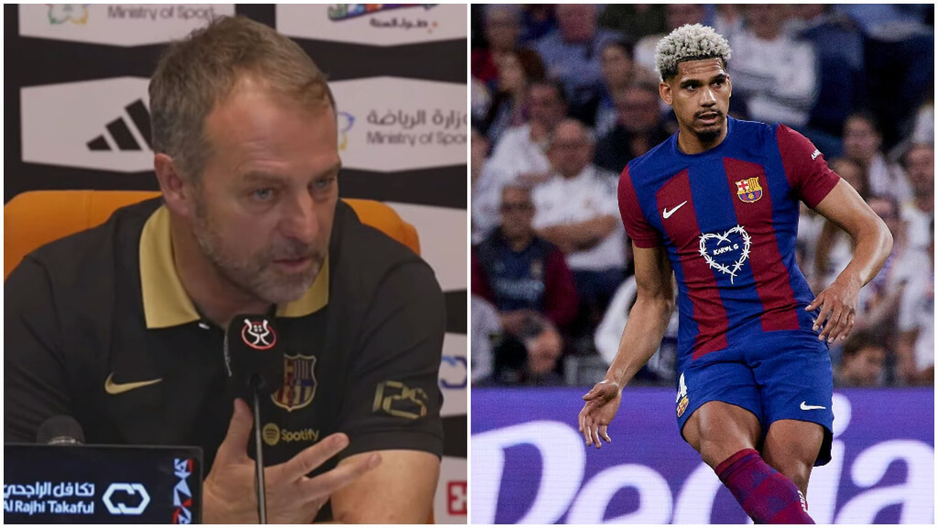 fotojet___2025_01_11t112432790jpg.jpg fotojet___2025_01_11t112432790jpg.jpg