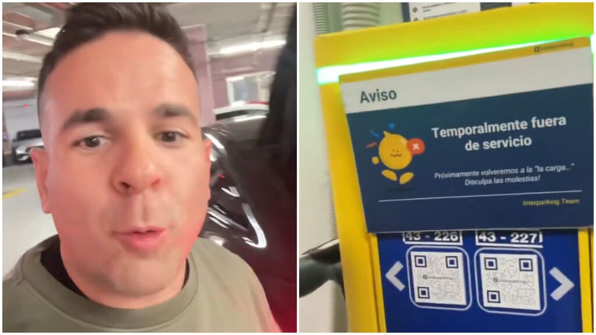 fotojet___2025_01_11t180559589jpg_001.jpg fotojet___2025_01_11t180559589jpg_001.jpg