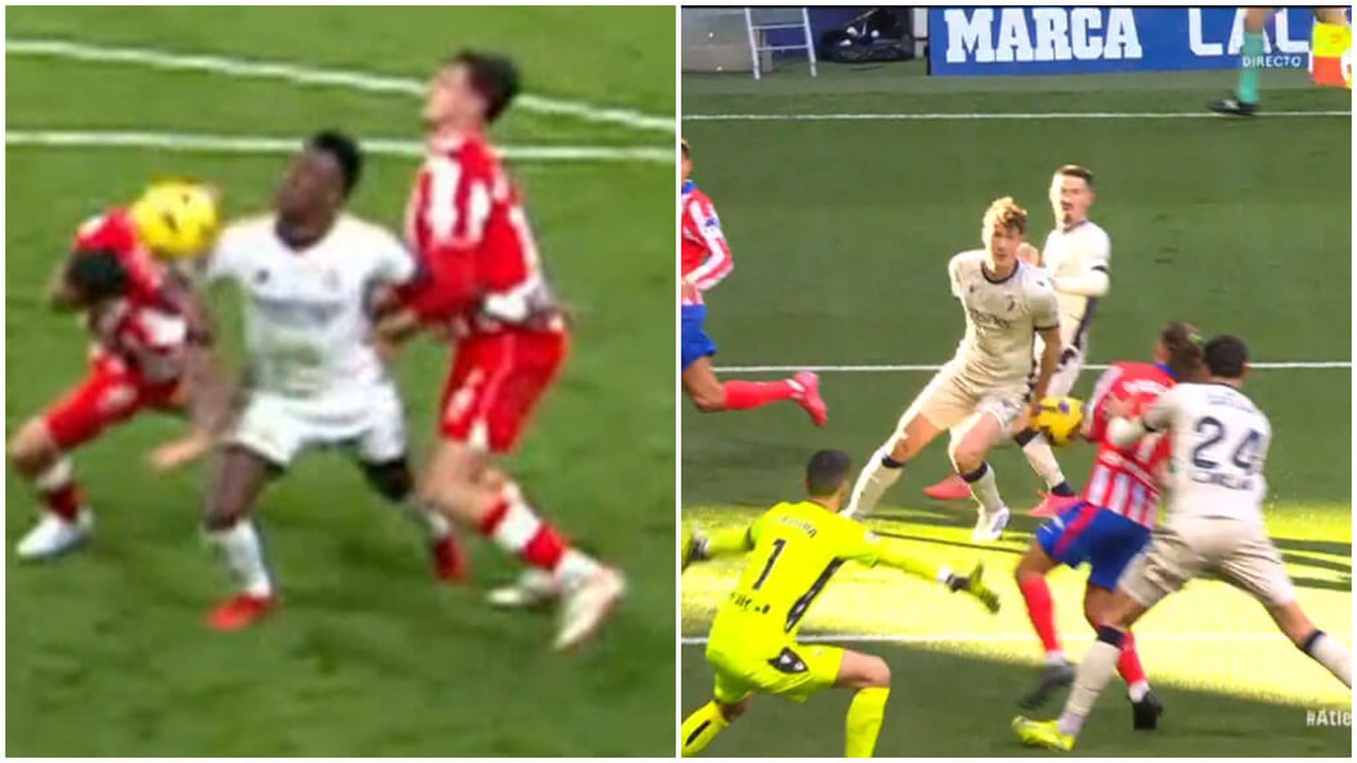 fotojet___2025_01_12t171257947jpg.jpg fotojet___2025_01_12t171257947jpg.jpg